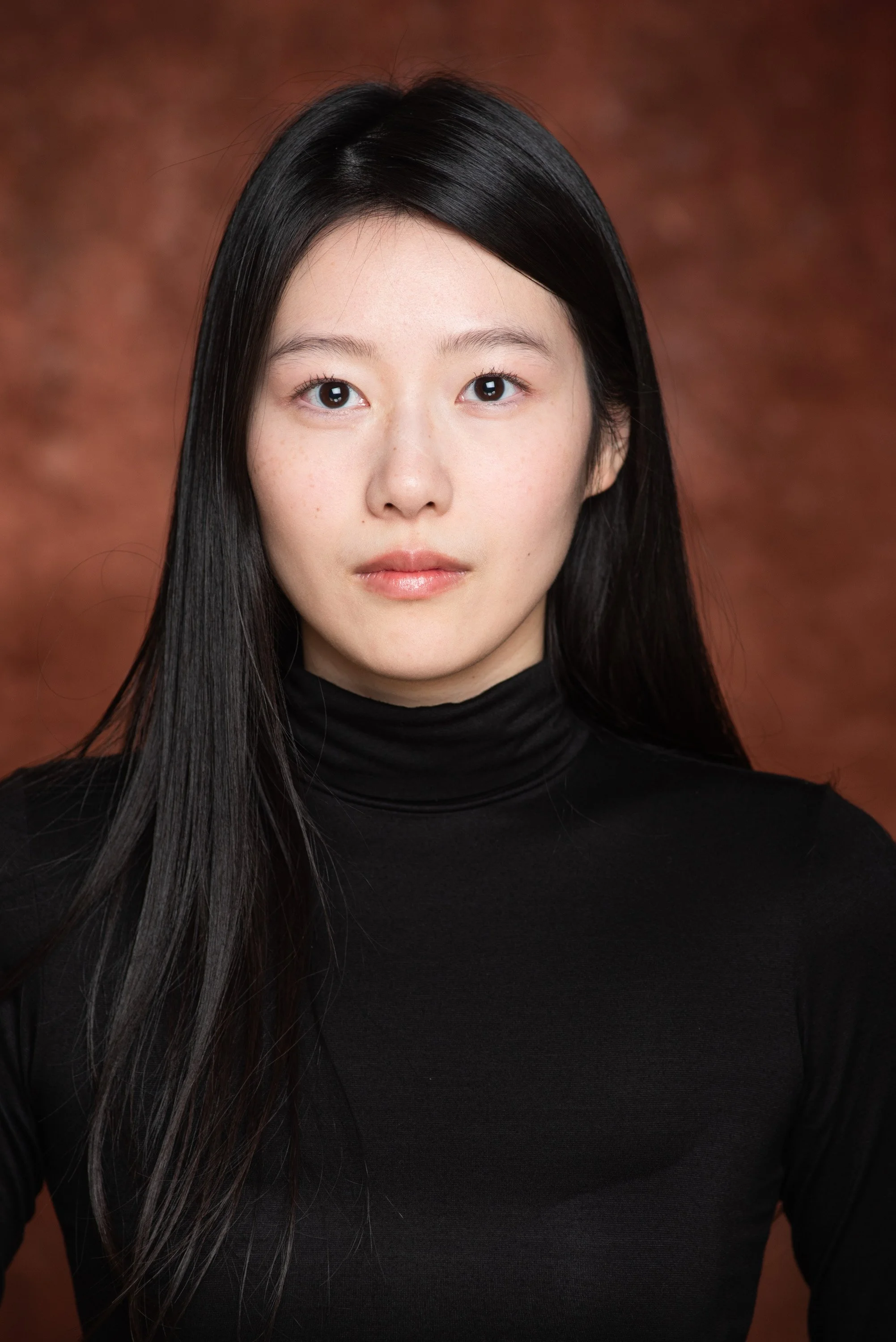 WinSum_Headshot_look 1-1.jpg