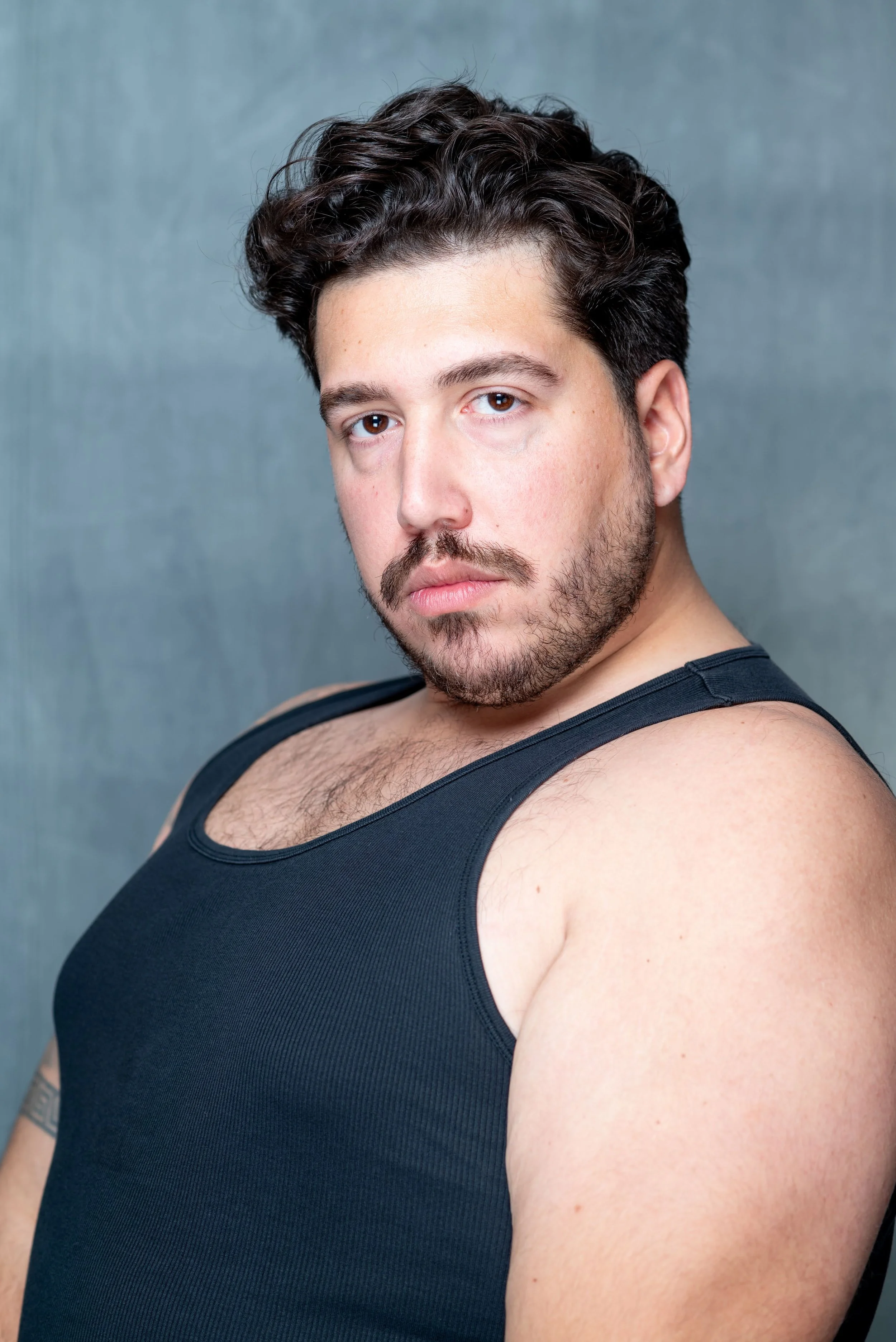 Antonios Moulatsiotis Final-13.jpg