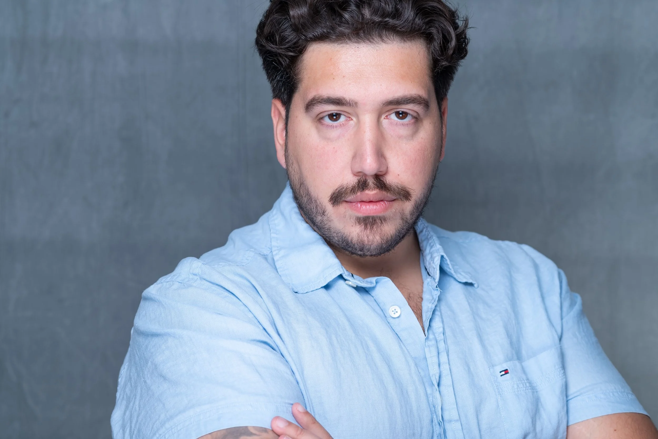 Antonios Moulatsiotis Final-6.jpg