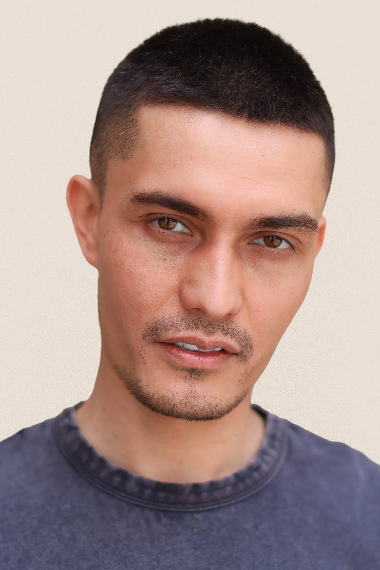 Alexandre Gayan-04.jpg