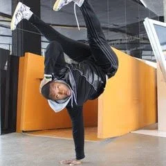 Breakdance.jpg