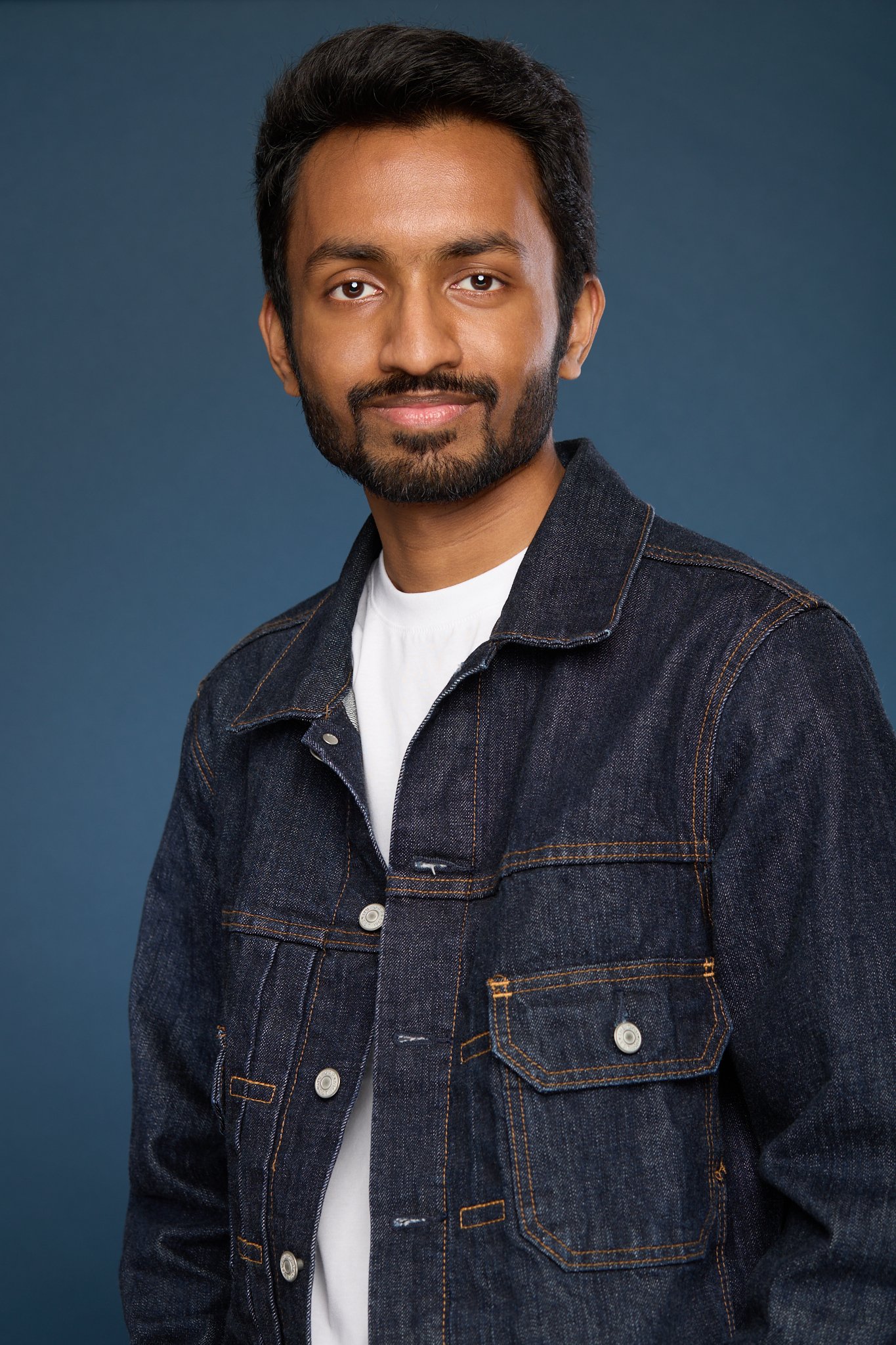 Anirudh6.jpg