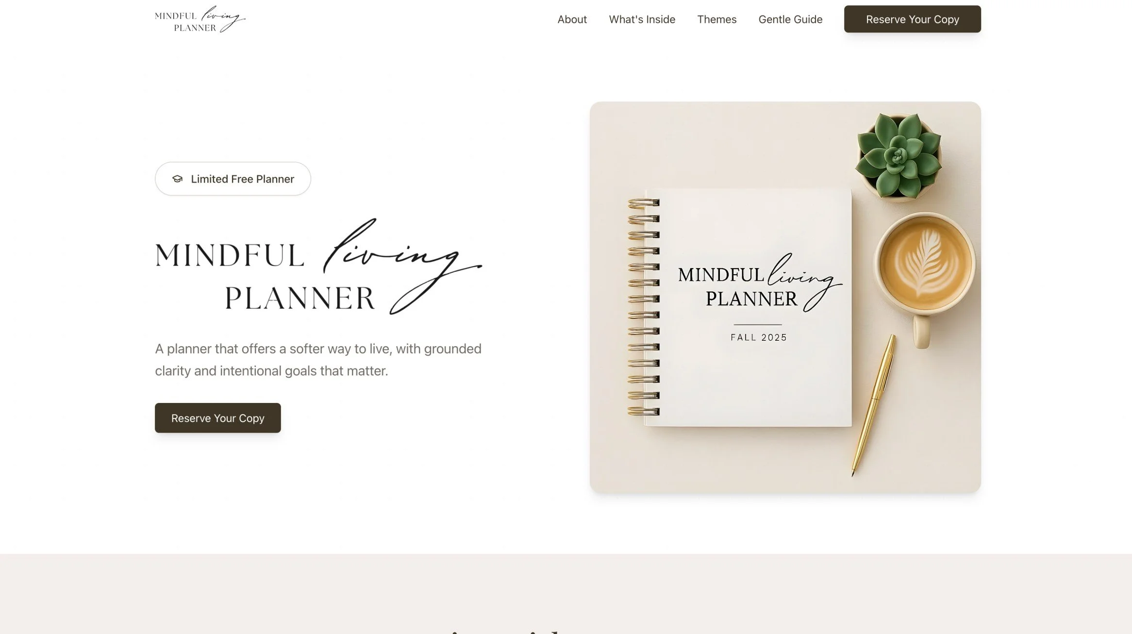MindfulLivingPlannerWeb.jpg