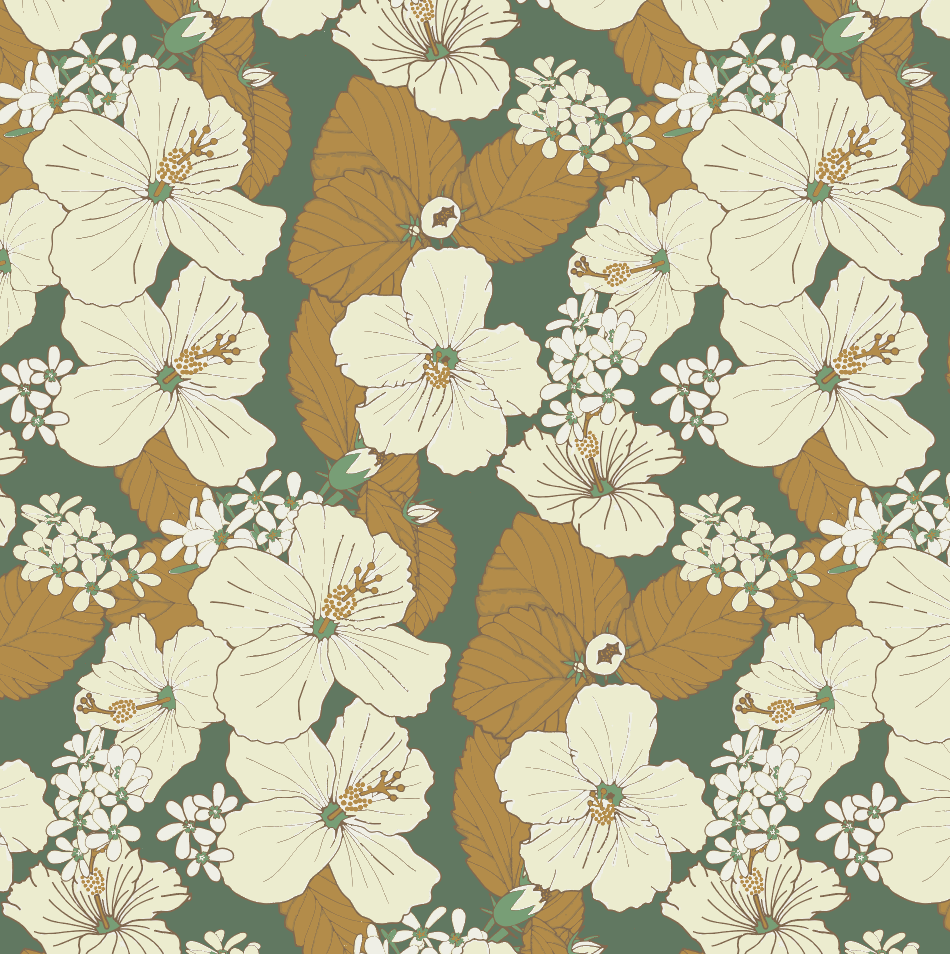 Screenshot 2026-02-19 at 11.03.45 AM.png