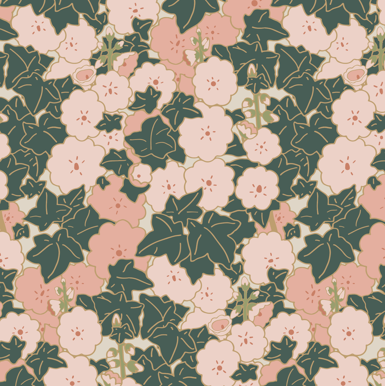 Screenshot 2026-02-19 at 11.06.52 AM.png