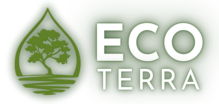 EcoTerra
