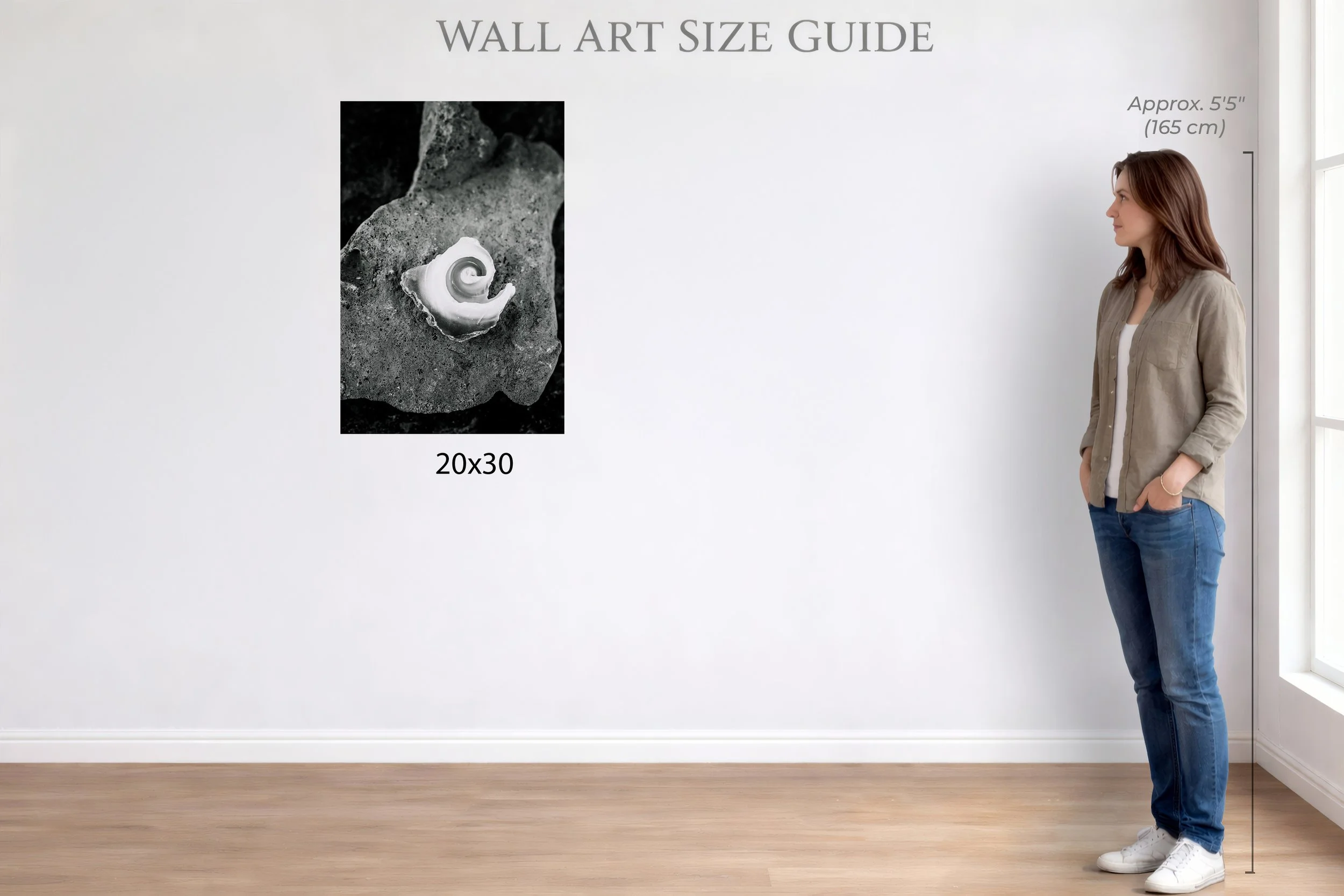 theshapewithin-sizechart-beckynichols.jpg