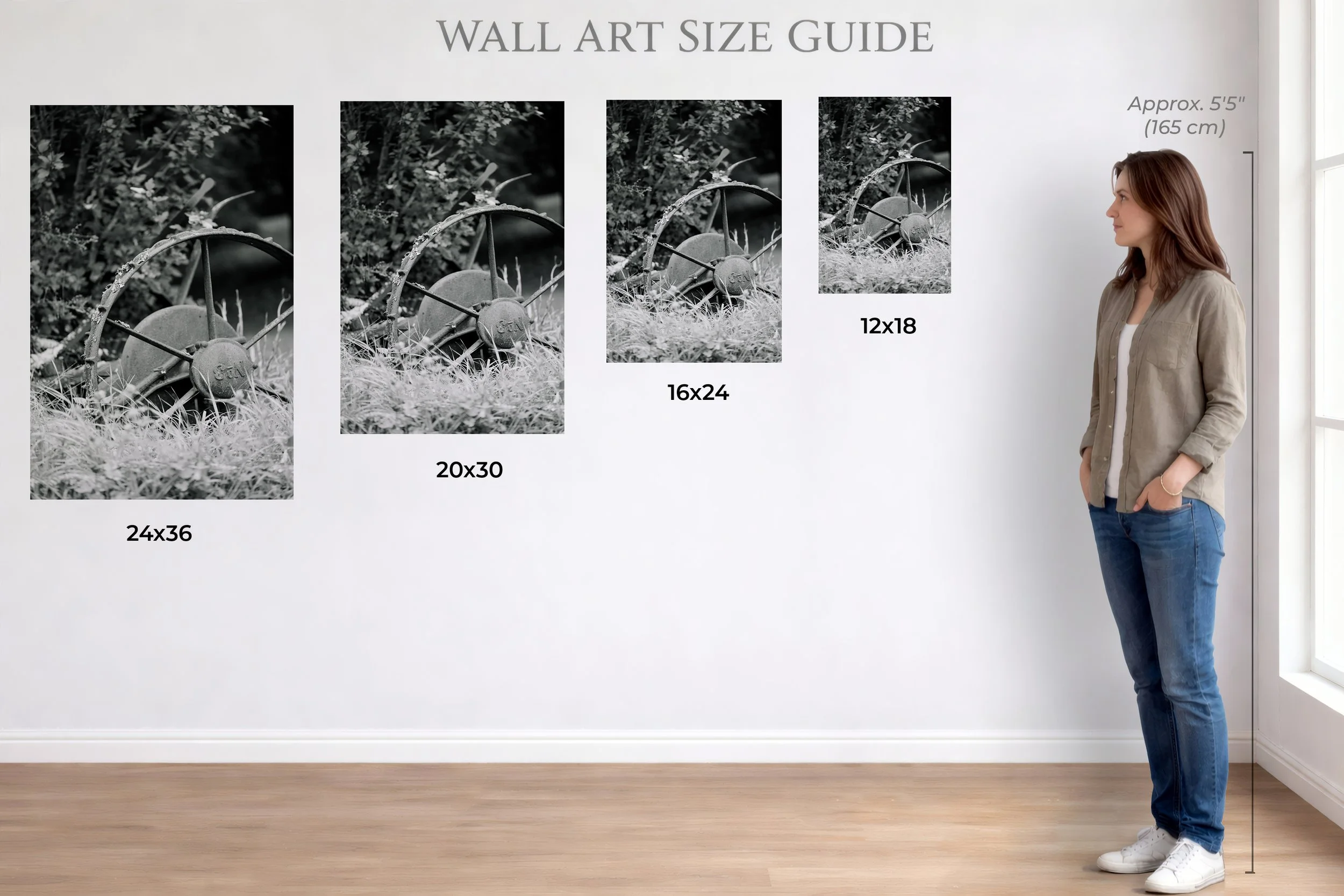 wallartsizeguide-afterthehorses.jpg