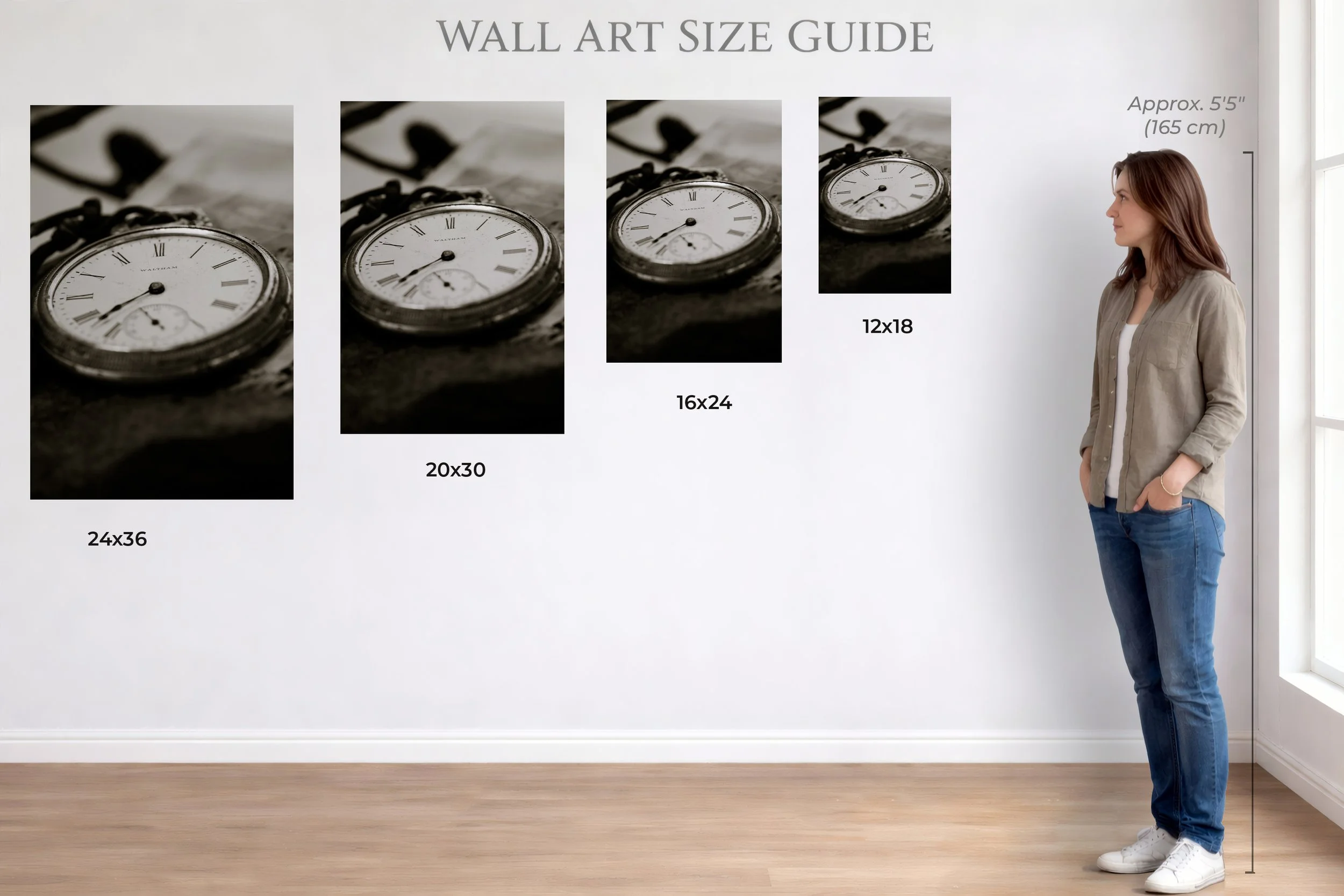 echoes-of-time-wallsize.jpg
