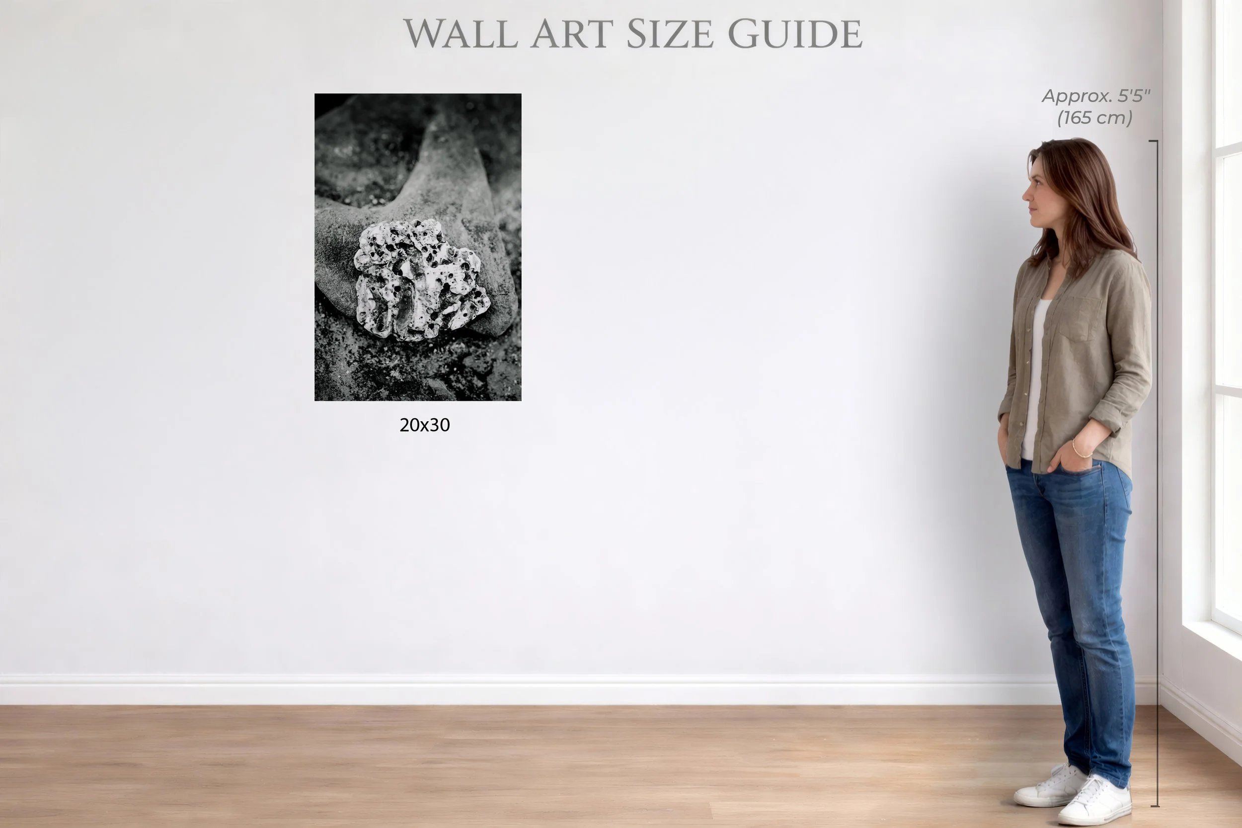 whatthewaterscarried-beckynichols-wallsizeguide.jpg