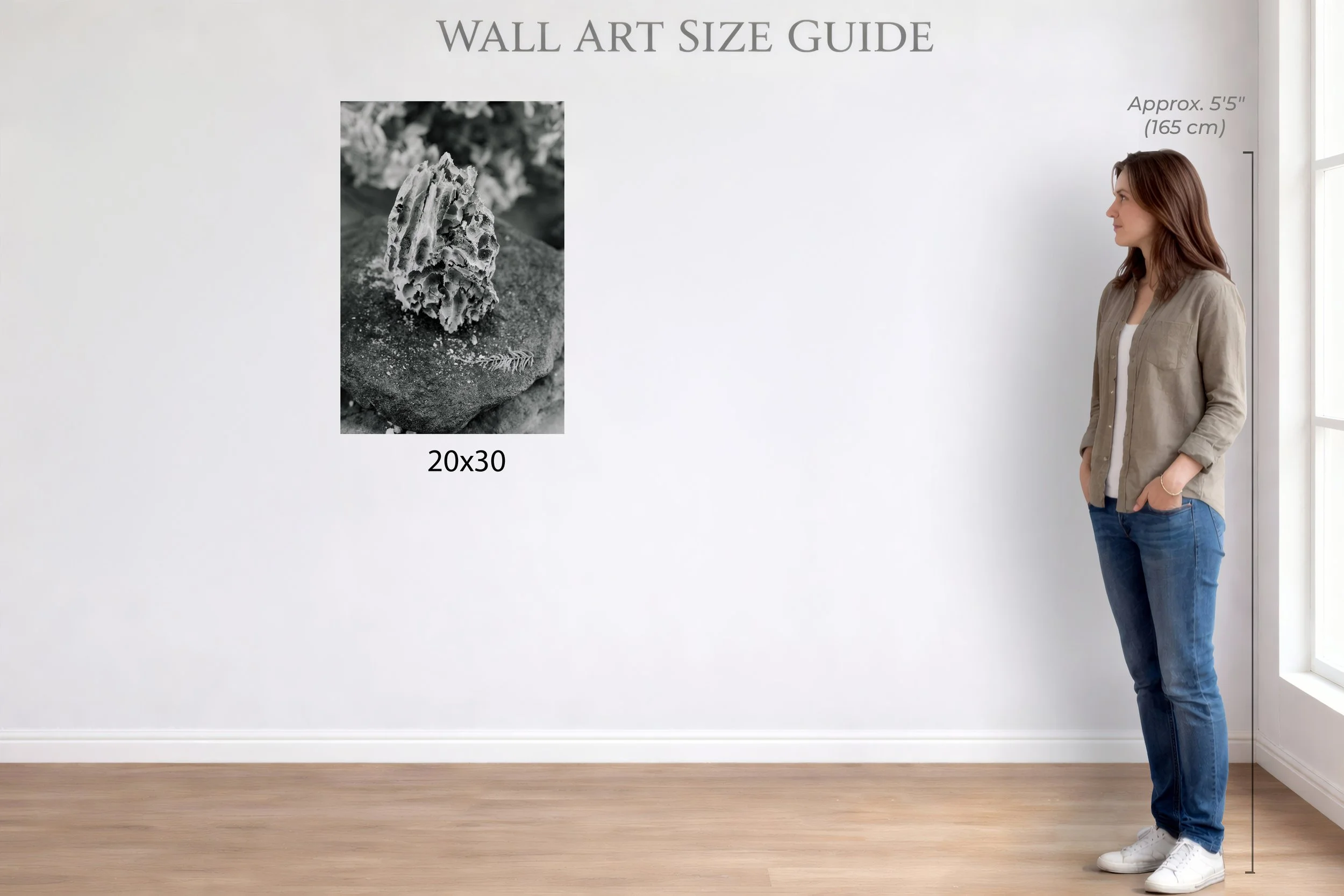 whatitbroughtwithit-sizechart.jpg