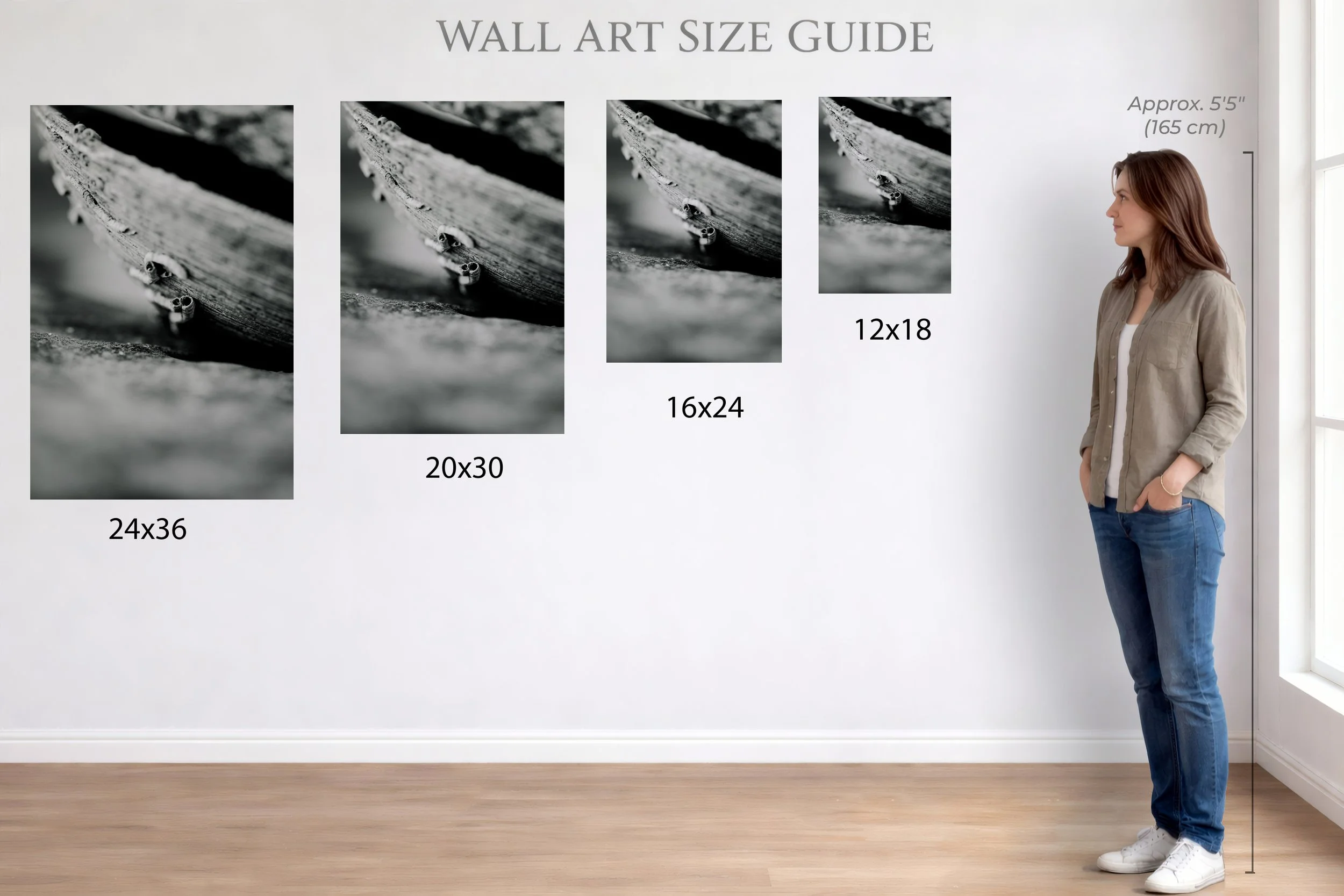 wallartsizeguide-thegiftatthechannel.jpg