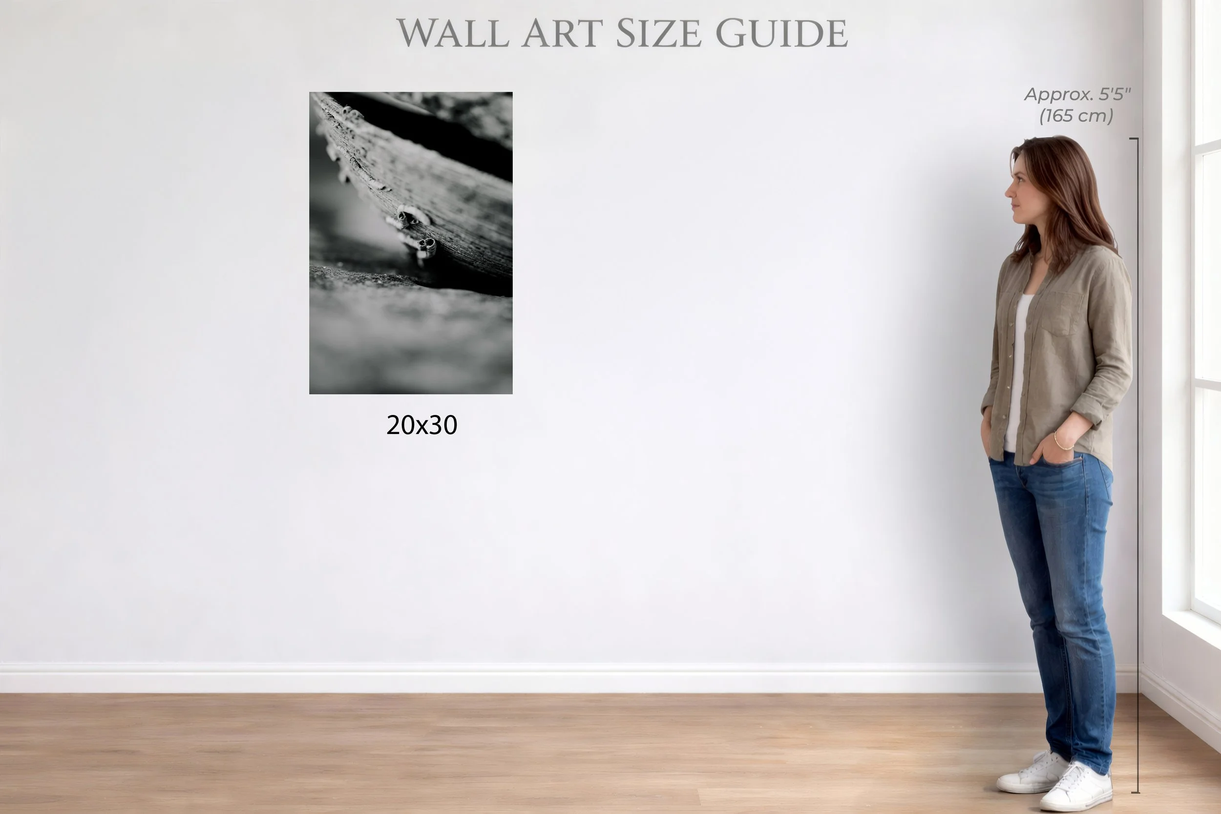 wallartsizeguide-thegiftatthechannel.jpg