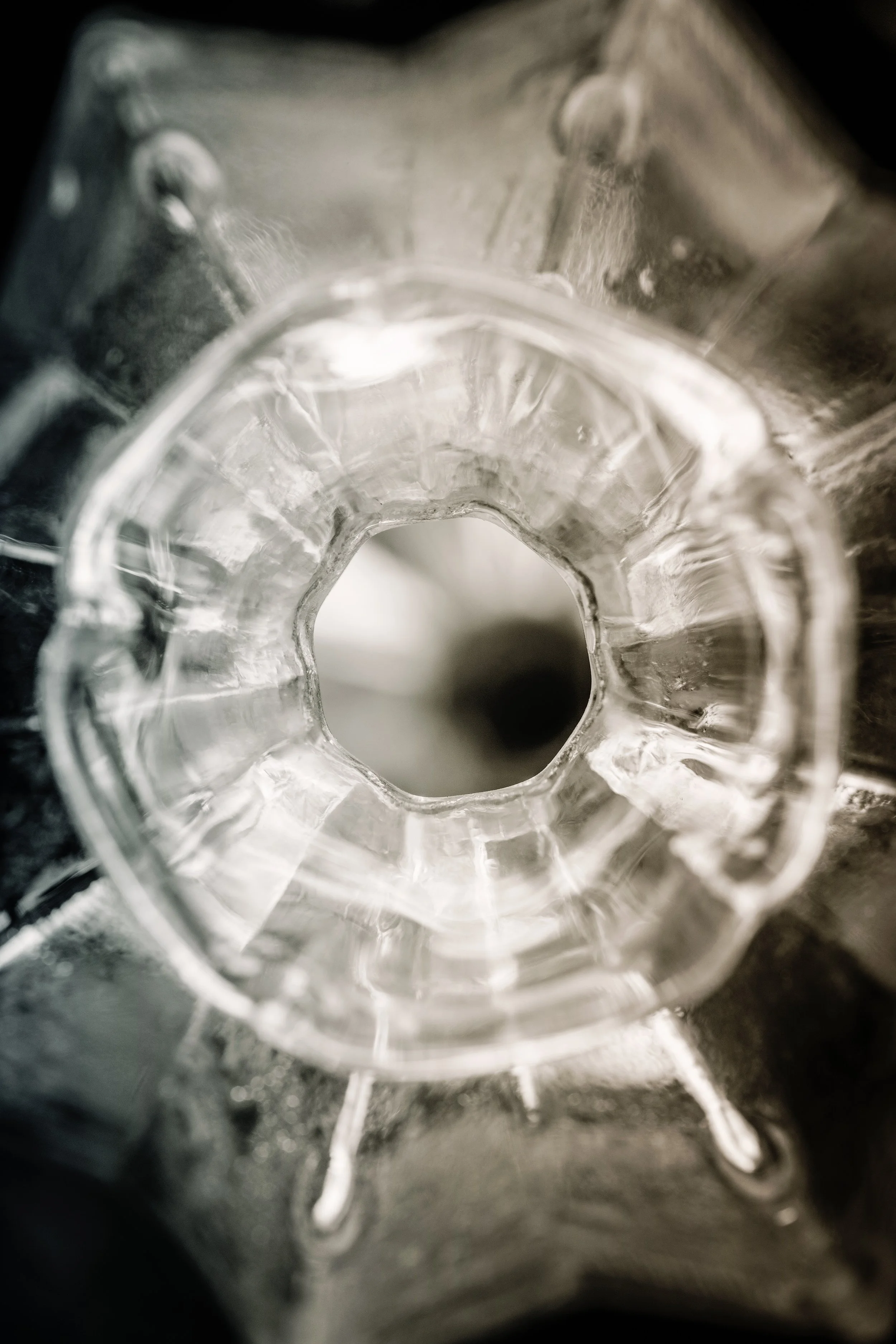 Refraction
