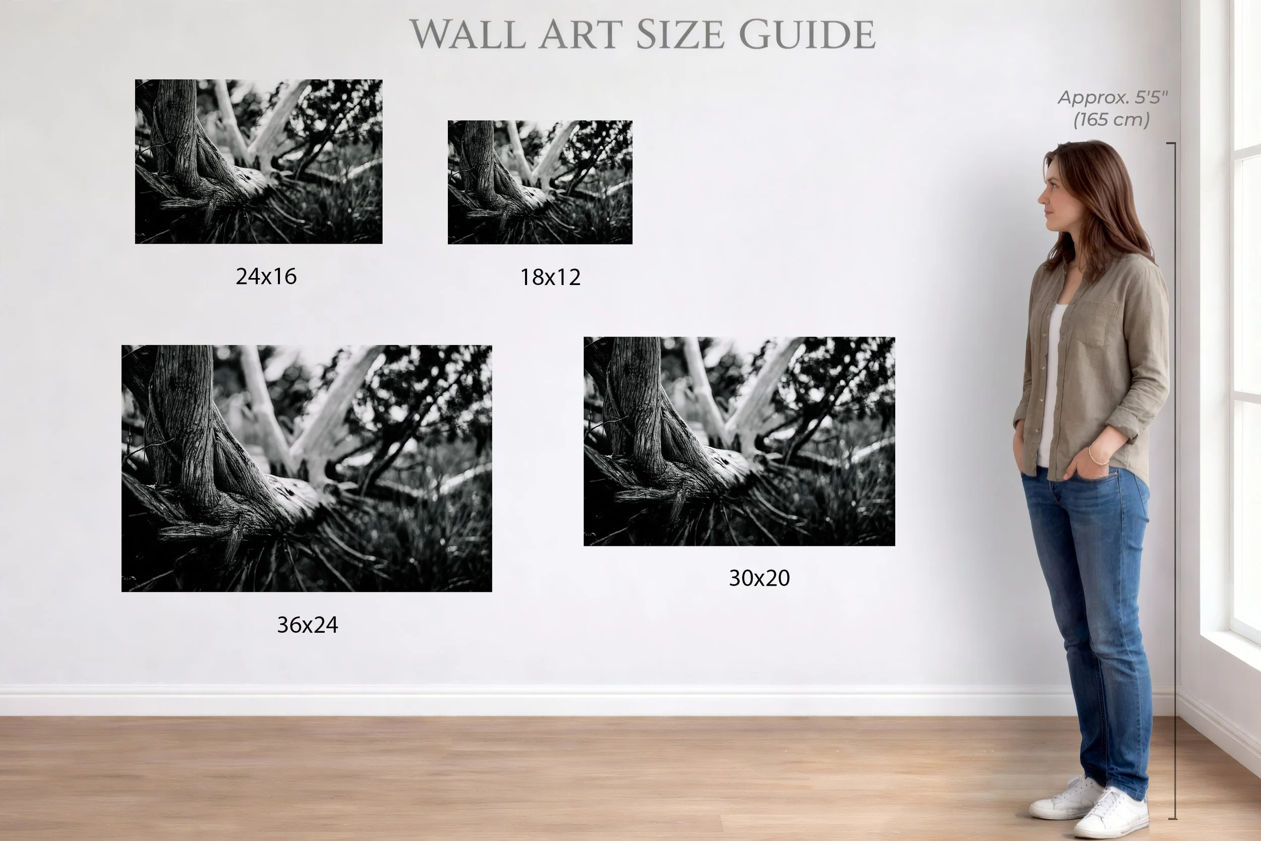 what-still-holds-sizeguide.jpg