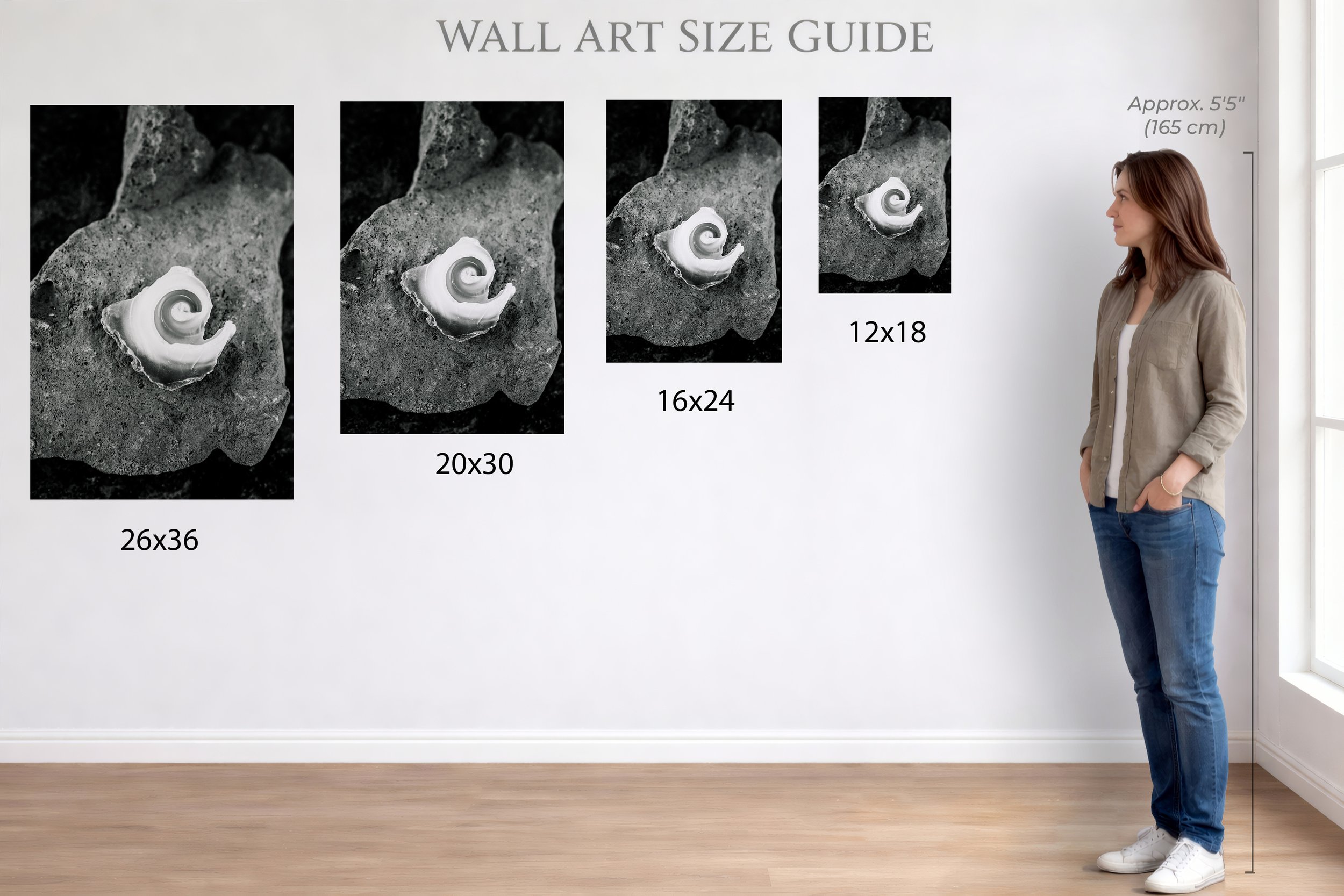 theshapewithin-sizechart-beckynichols.jpg