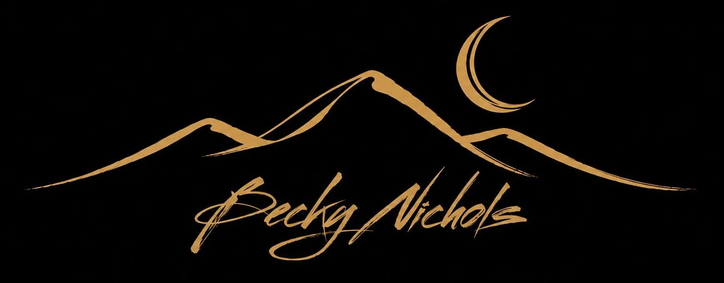 Becky Nichols