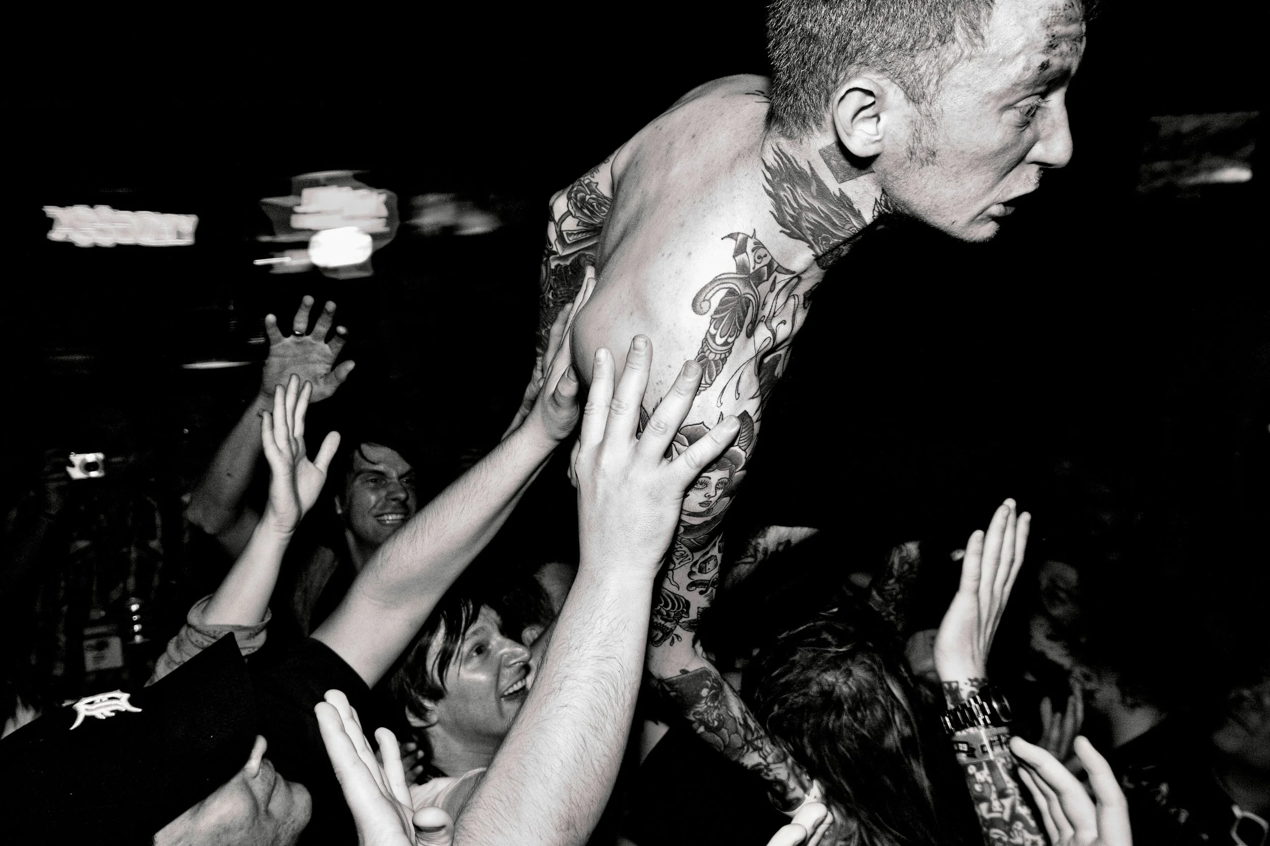 gallows005.jpg
