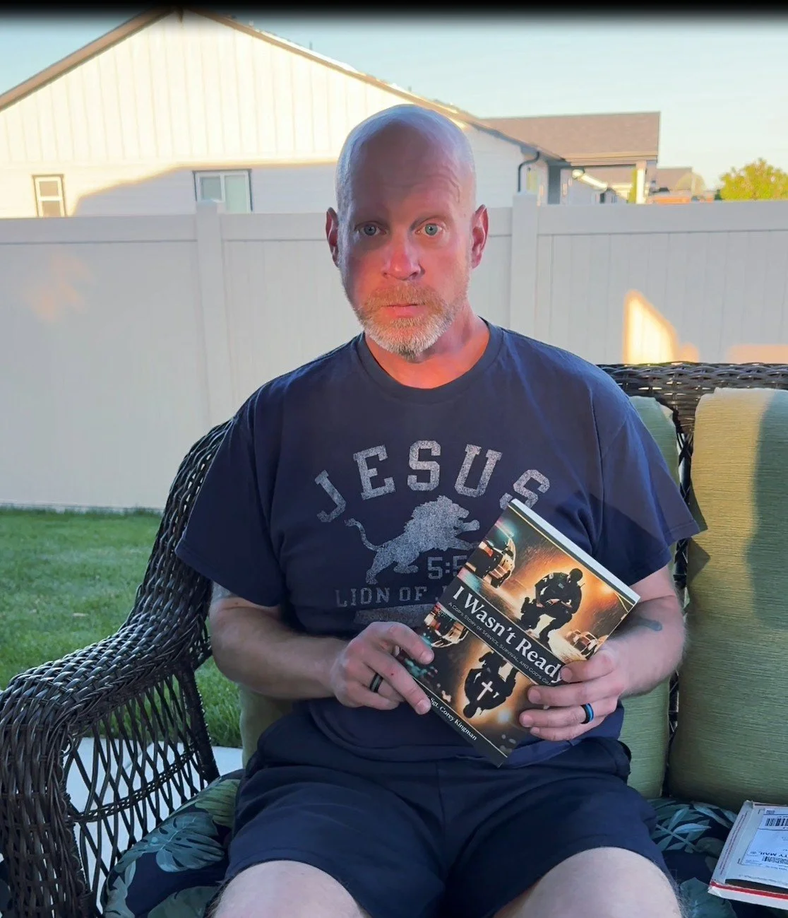 Book Unboxing Screenshot.jpg