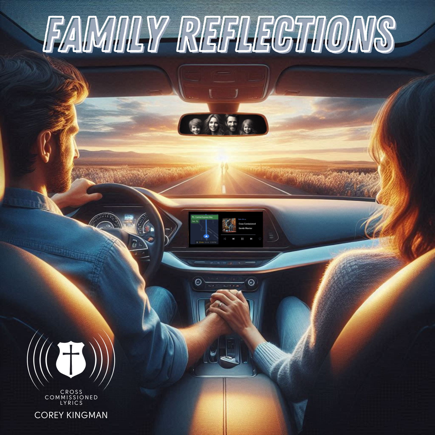 Family Reflections