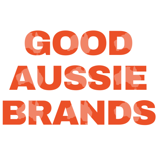 Good Aussie Brands