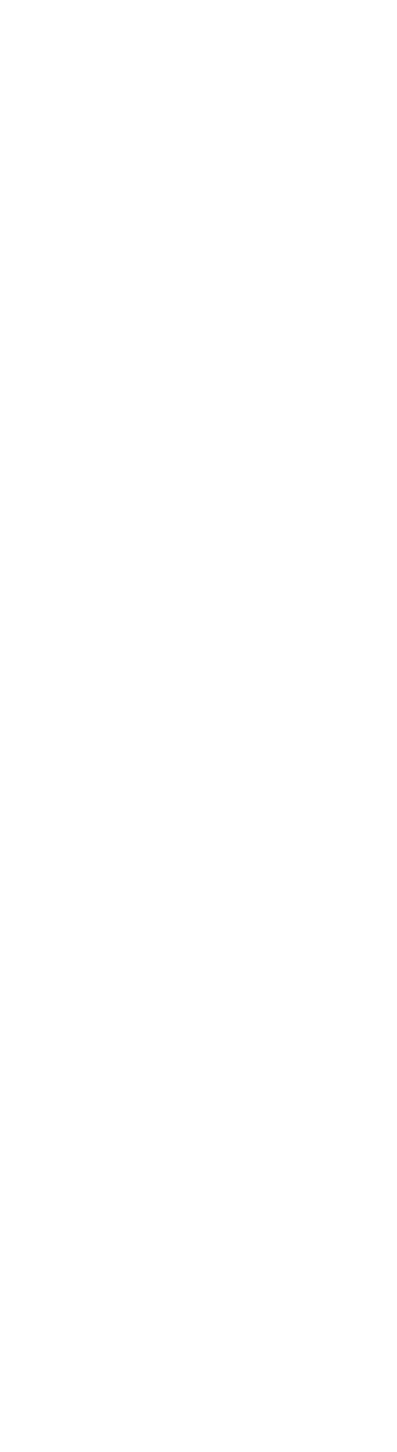 Alliance Rune MISSION — ALUNA ALLIANCE