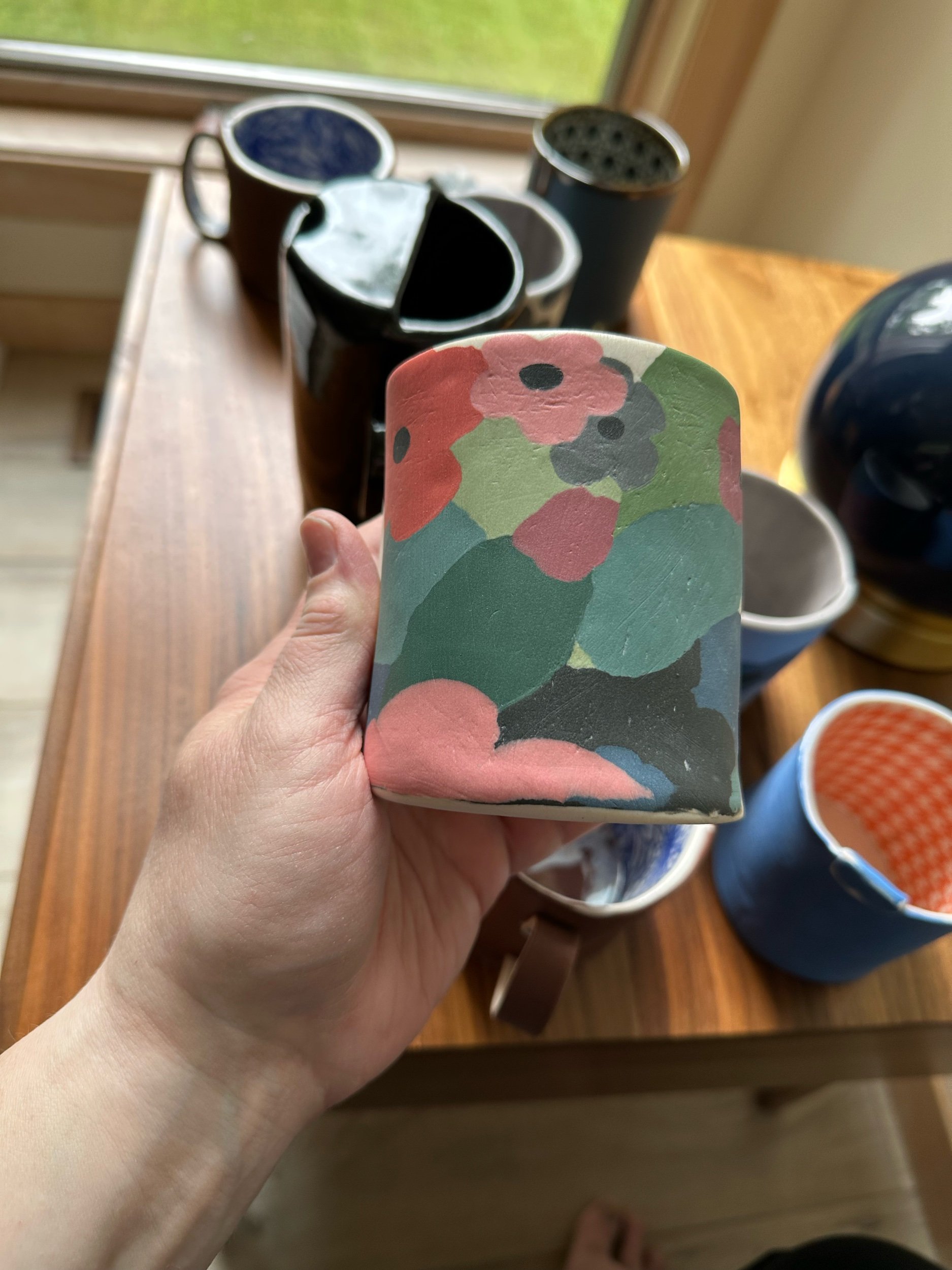 AD806856-AD70-486C-8D4F-C9F89905AF9D.jpeg