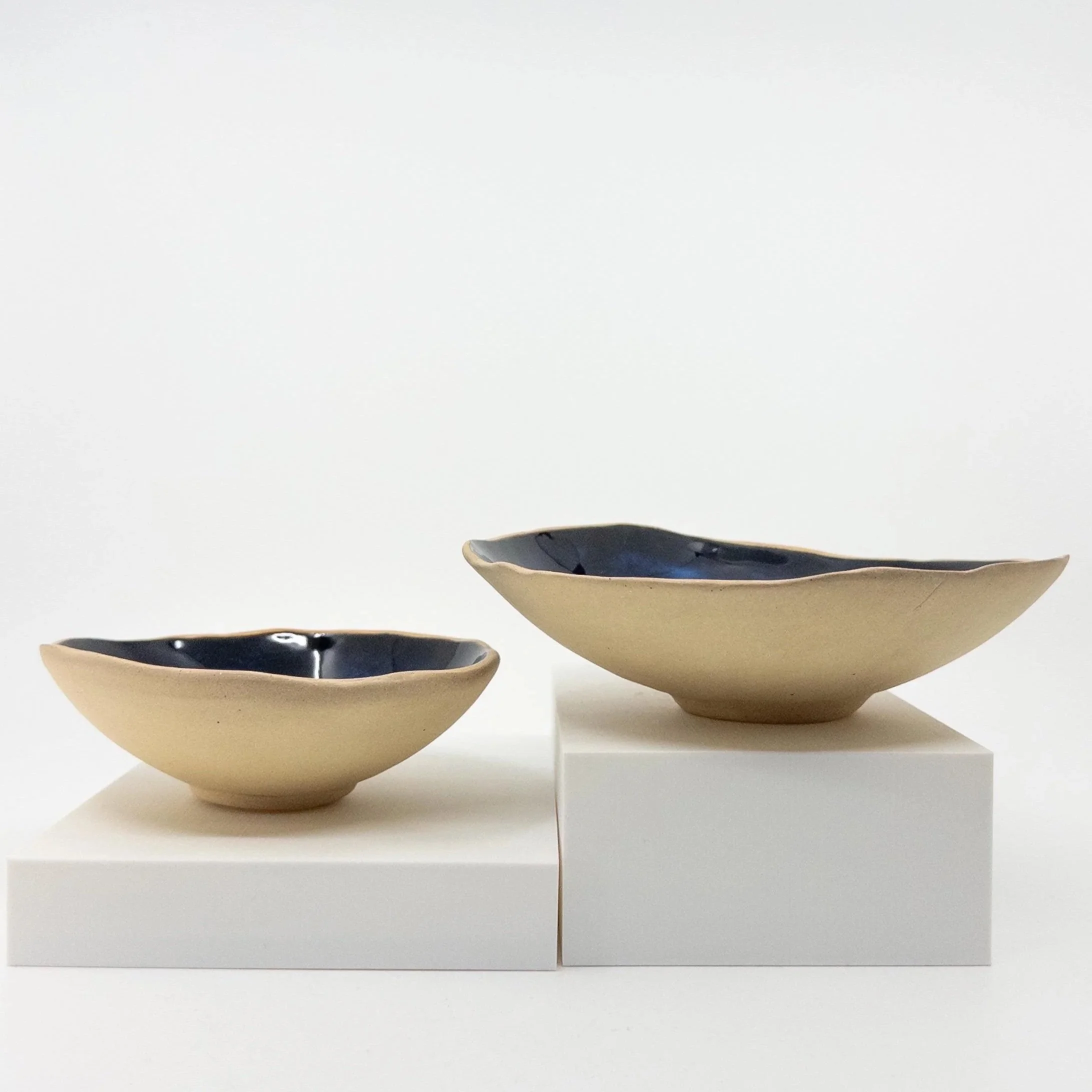 Marsh Pottery Gift Card
