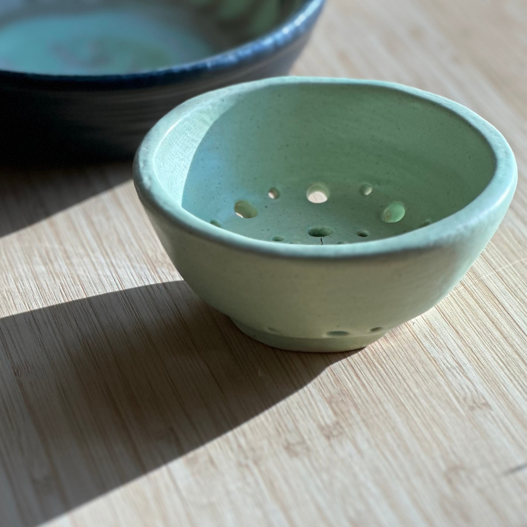 Berry Bowl (small)