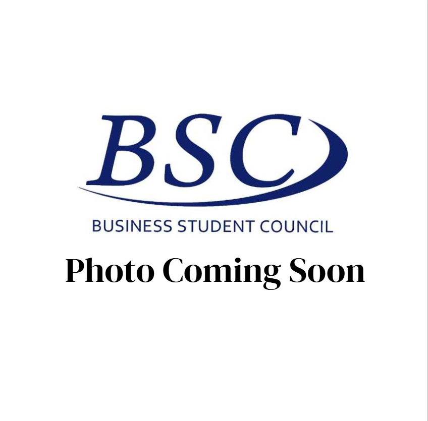 Men's Grey Striped Suit (Jacket) 50R