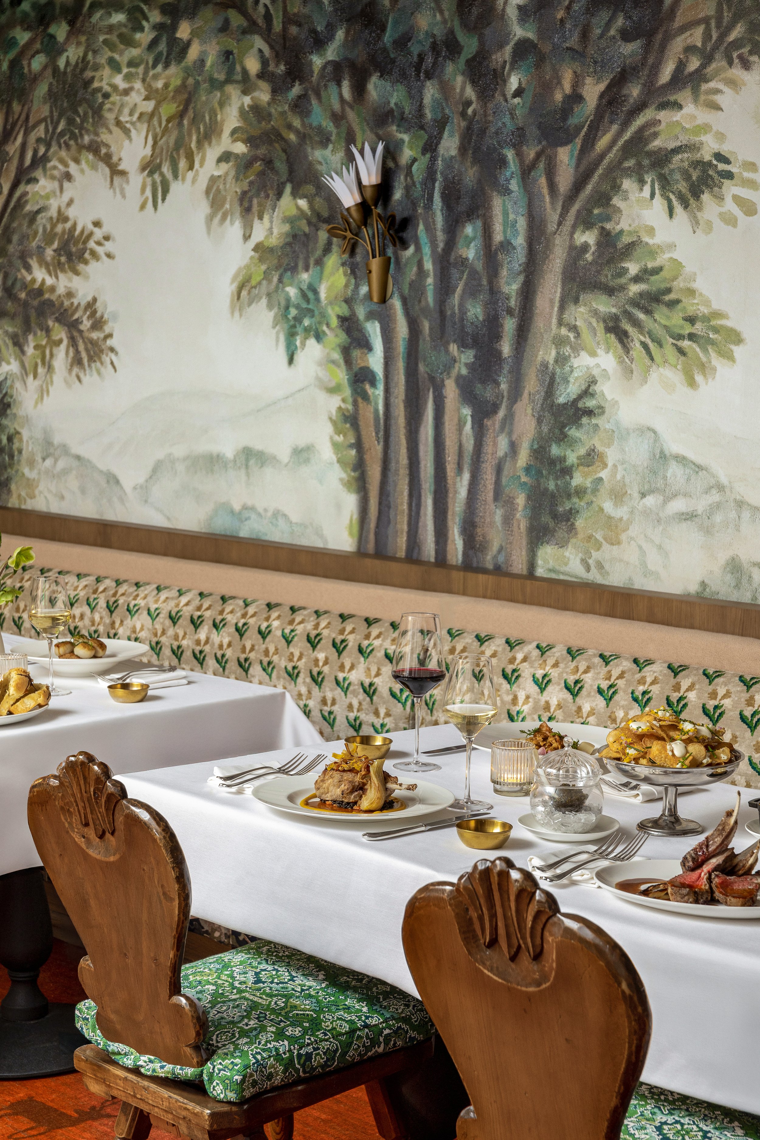 GOH_Dine_The-Hirsch_Dinner_2025 380A7500-Edit.jpg