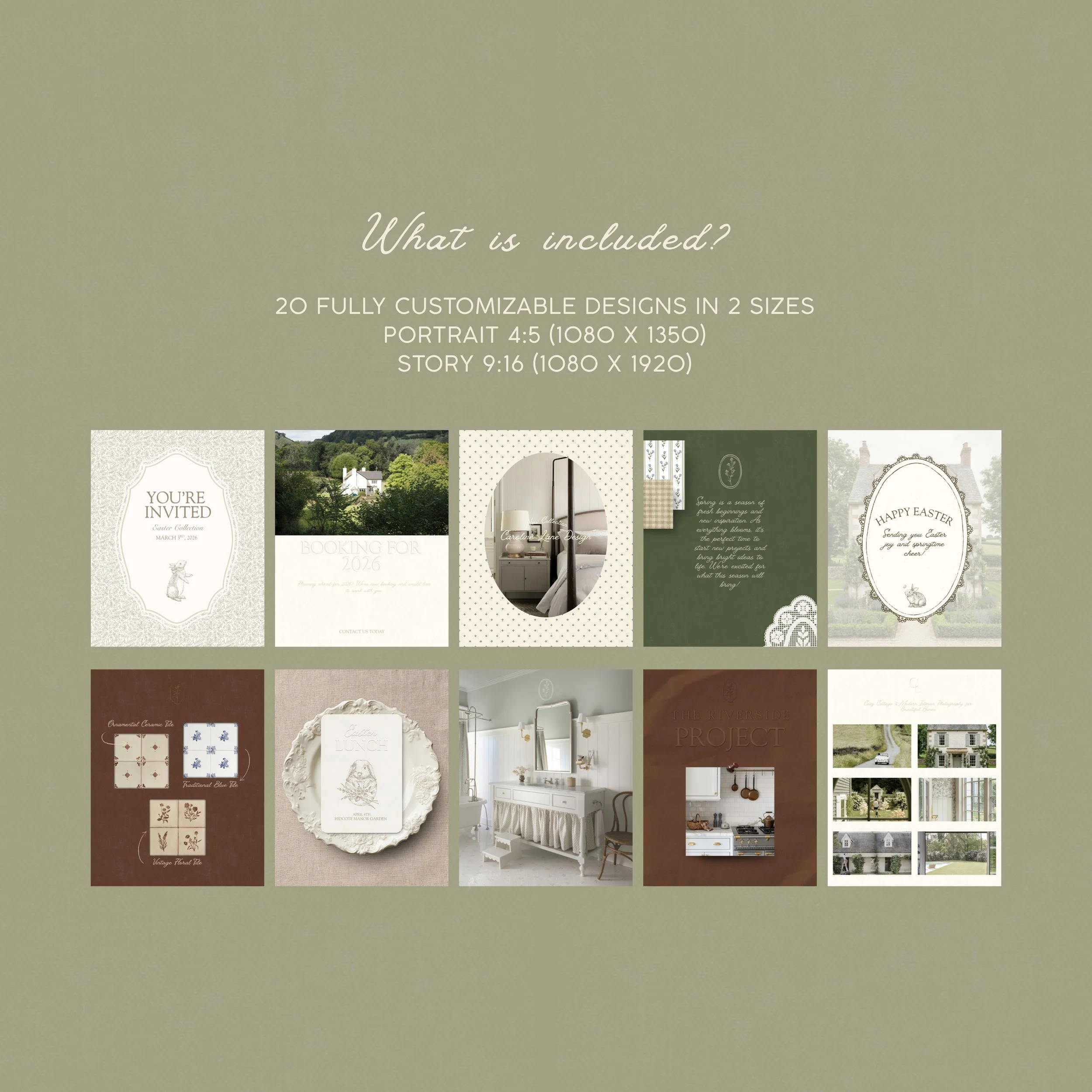 Black Beige and White Minimalist Aesthetic Social Media Invitation Message Instagram Post (2000 x 2000 px).jpg