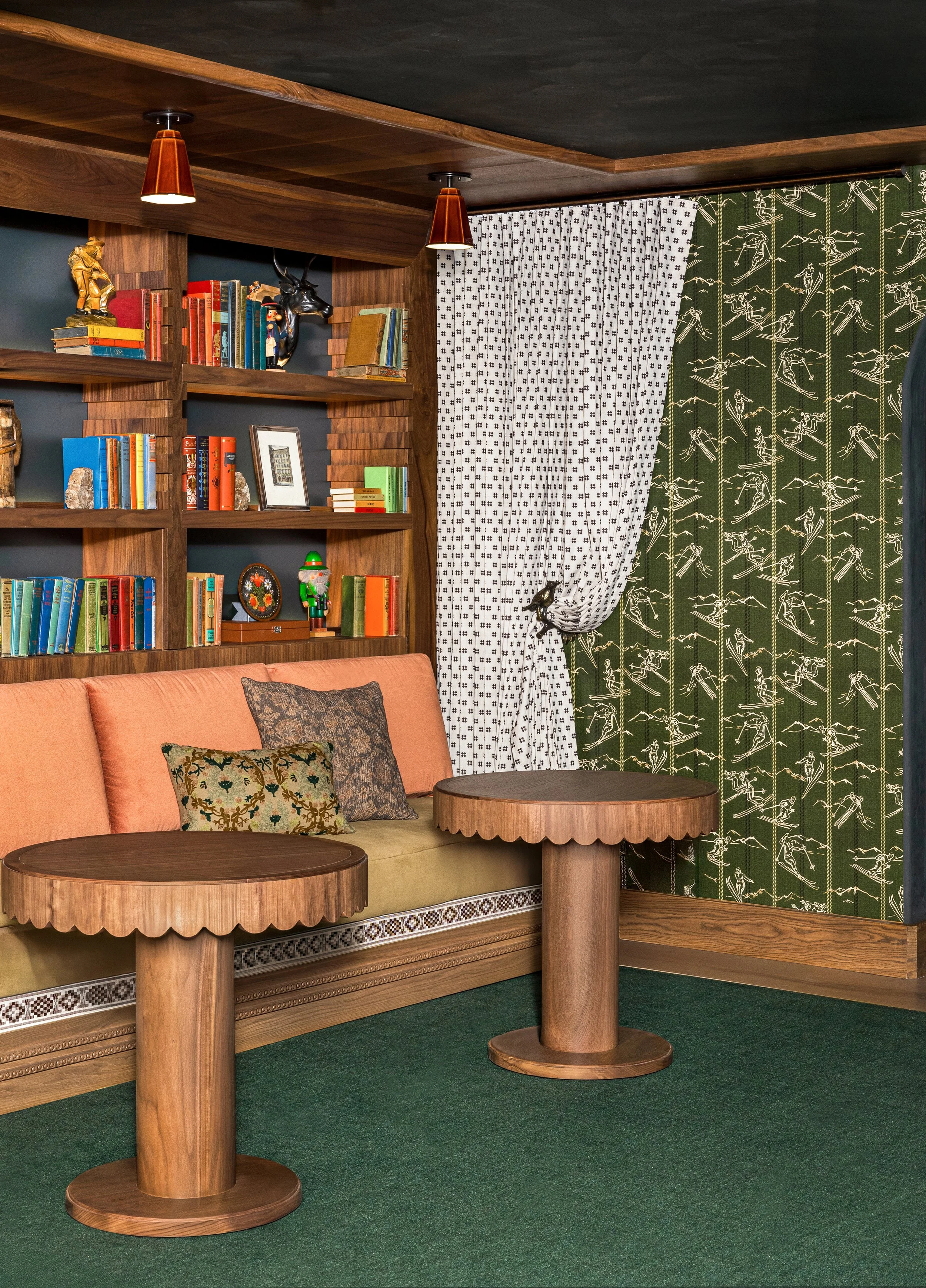 GOH_Public-Spaces_The-Inn-Lobby_2025 380A8050-Edit.jpg