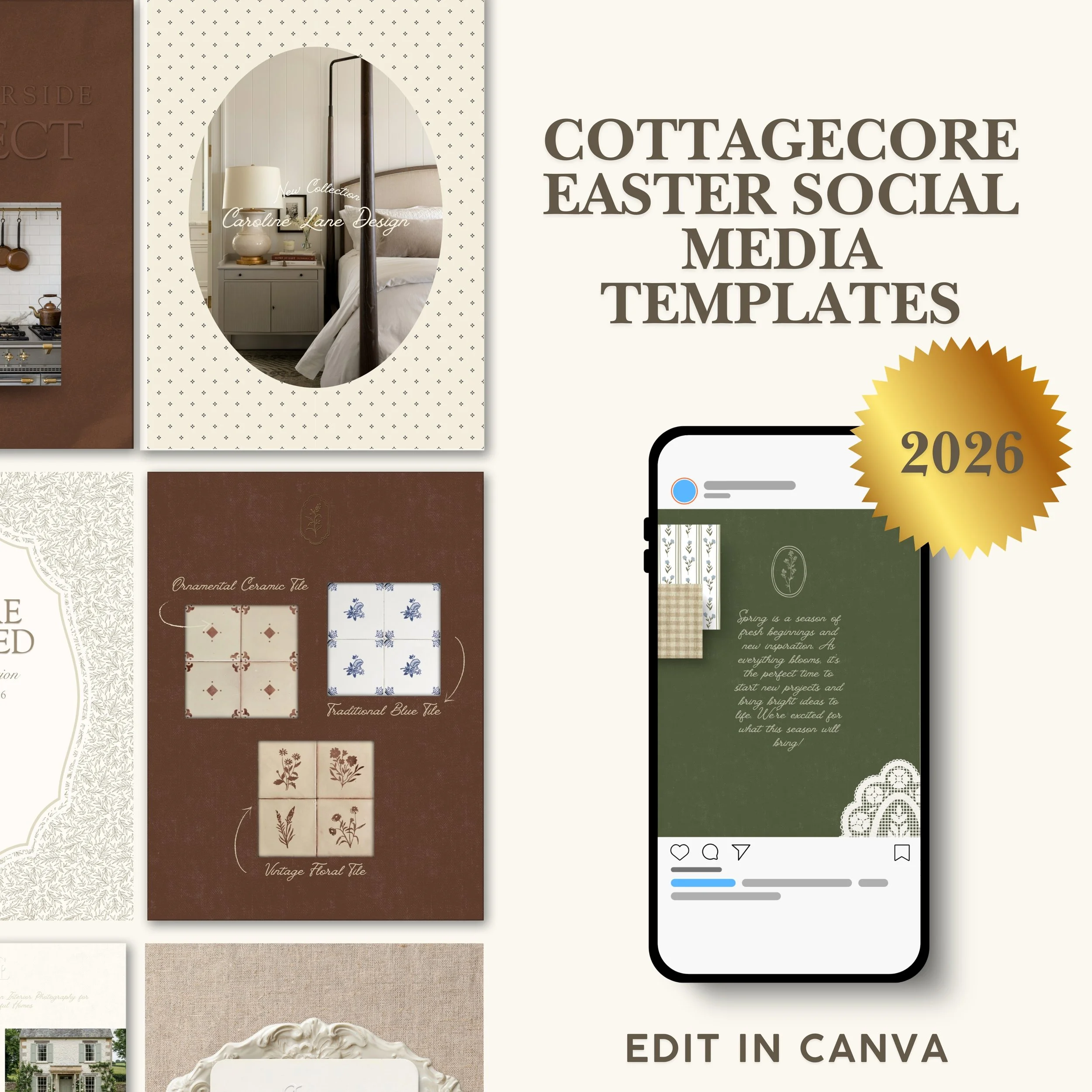 Black Beige and White Minimalist Aesthetic Social Media Invitation Message Instagram Post (2000 x 2000 px)-2.jpg