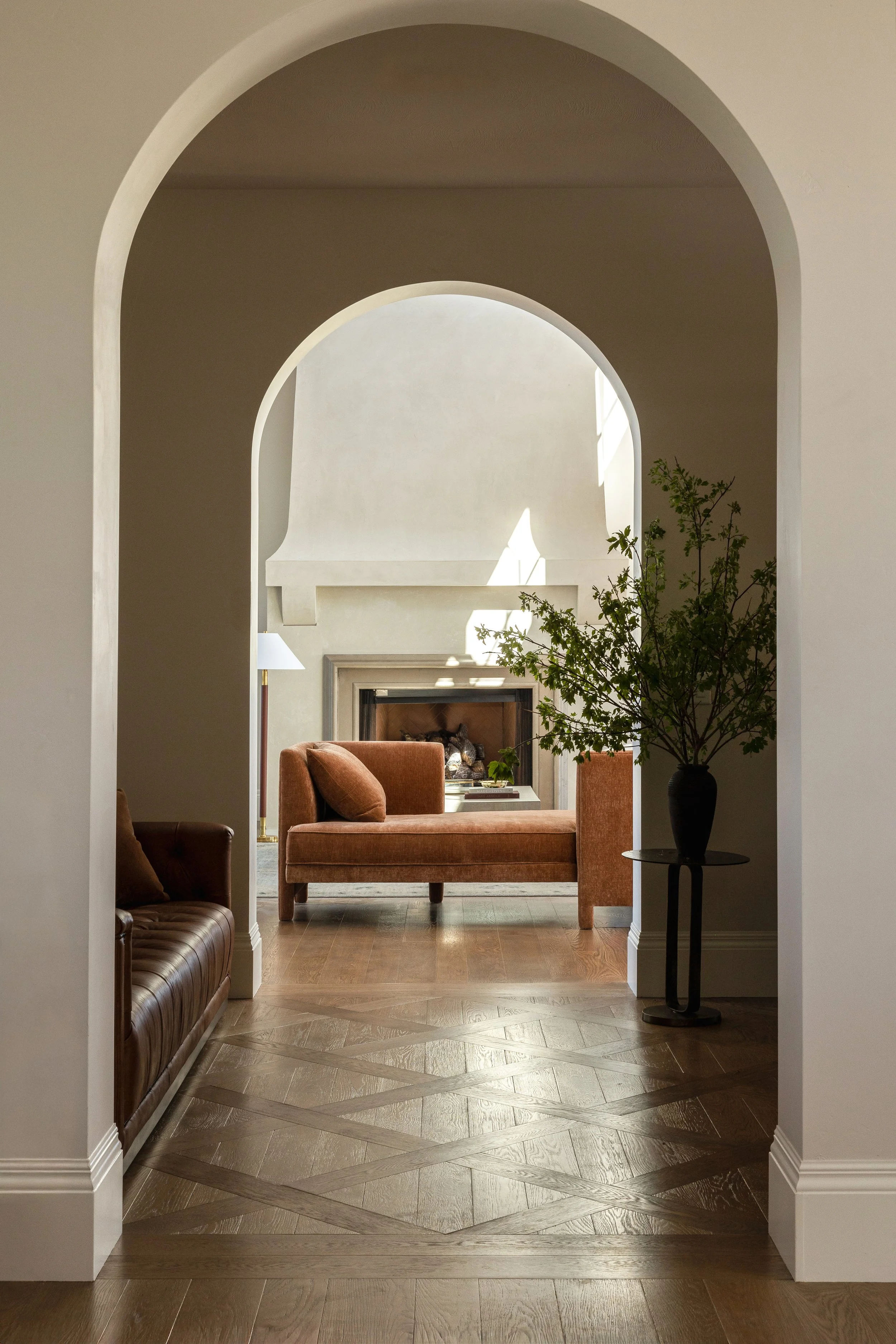 380A1624-Edit.jpg