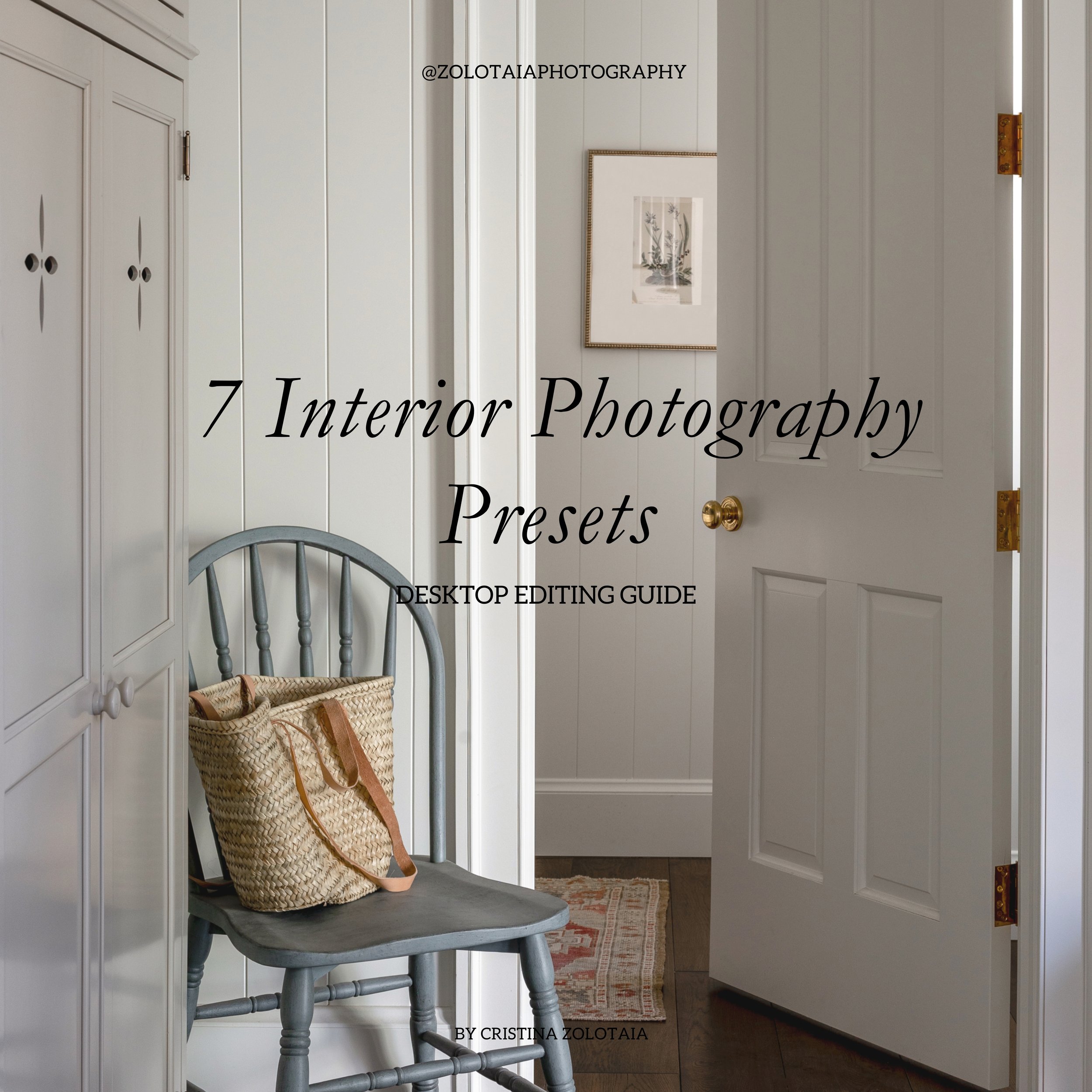 Interior Photography Presets-6.jpg
