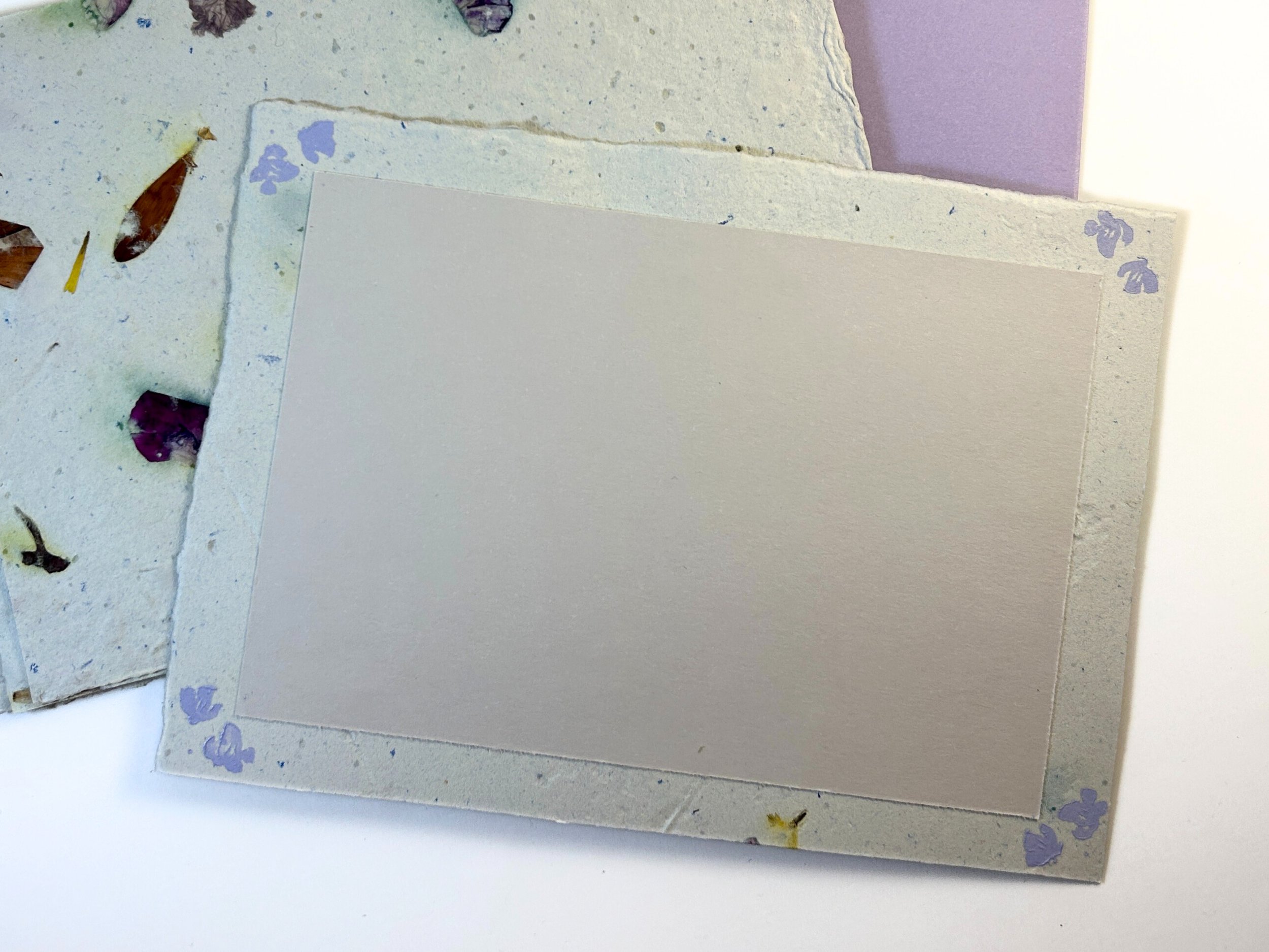 2b1fd866-12f6-41db-9bed-f1ec0f4eff6f.jpg
