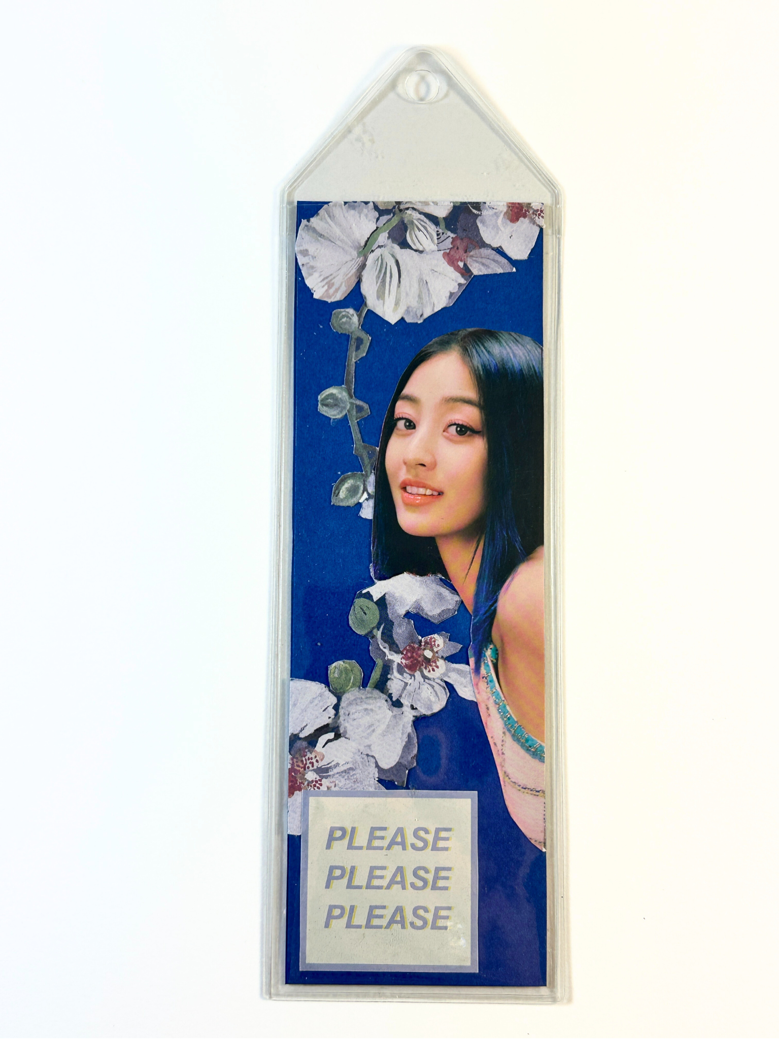 45.png