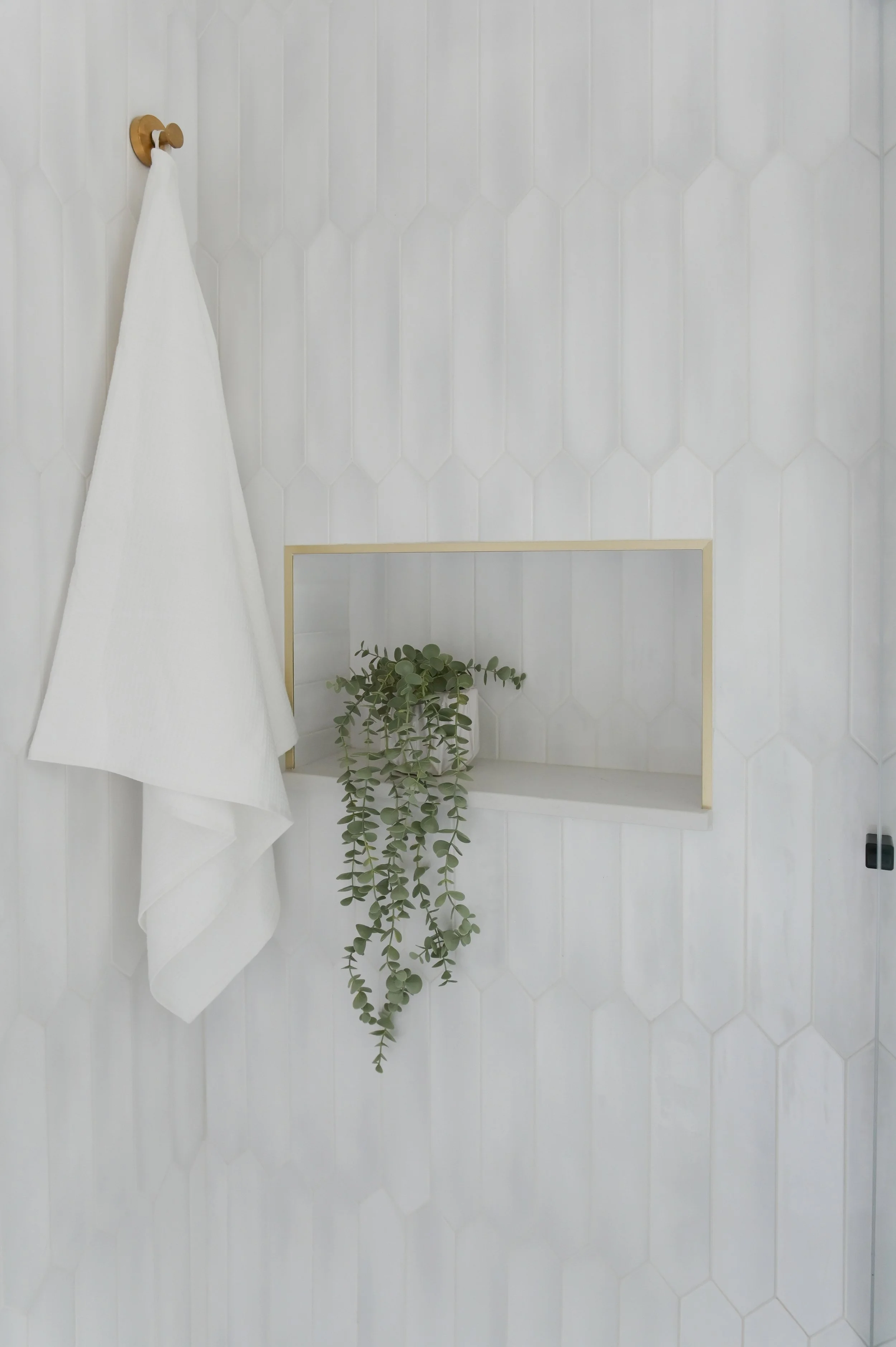 Urban_Roots_Helen_Adams_55 Street_Tracey_Ayton_Photography4306-Edit.jpg