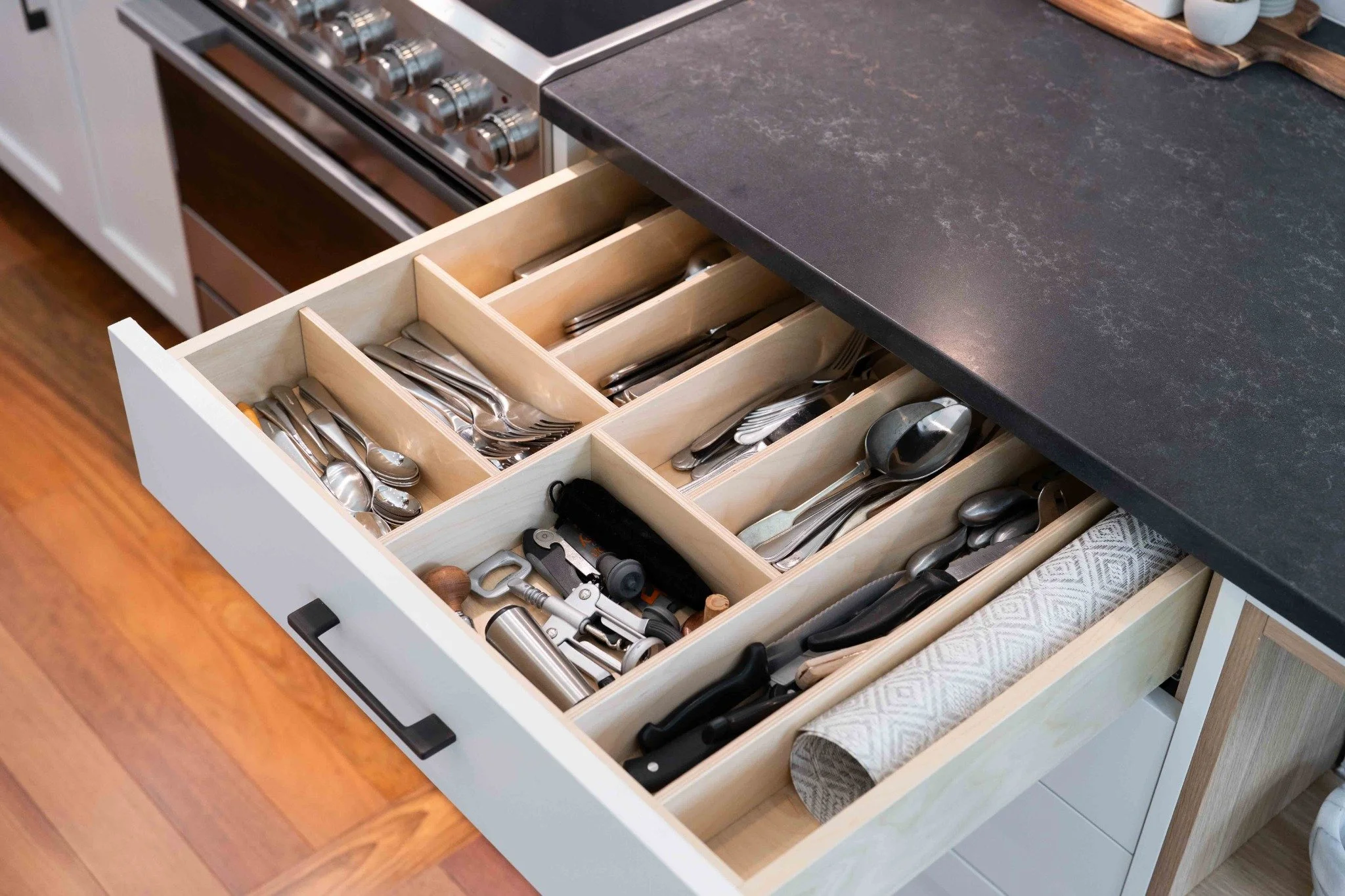 custom-cutlery-drawer-design-vancouver.jpg