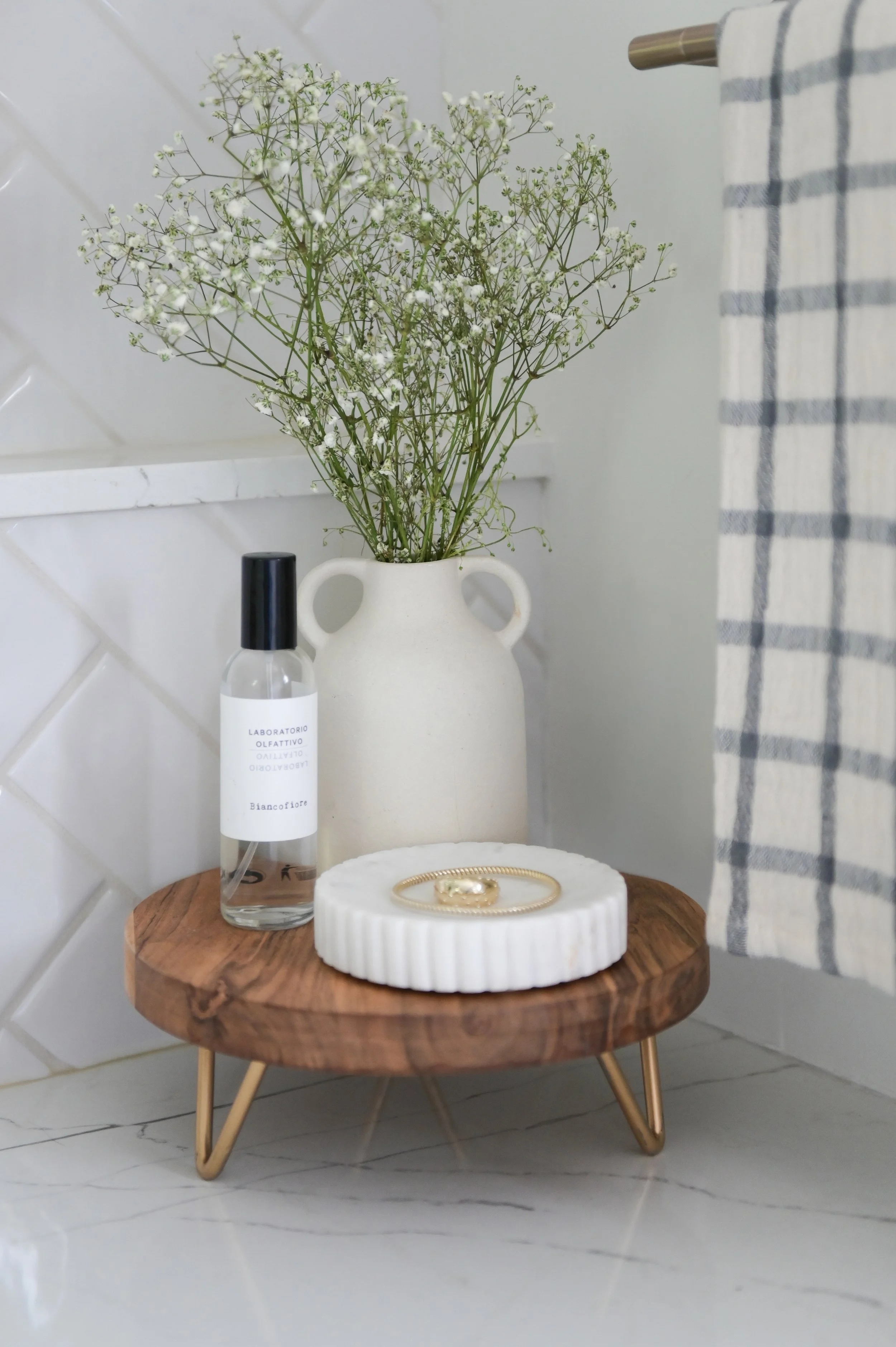 Urban_Roots_Helen_Adams_55 Street_Tracey_Ayton_Photography4266-Edit.jpg