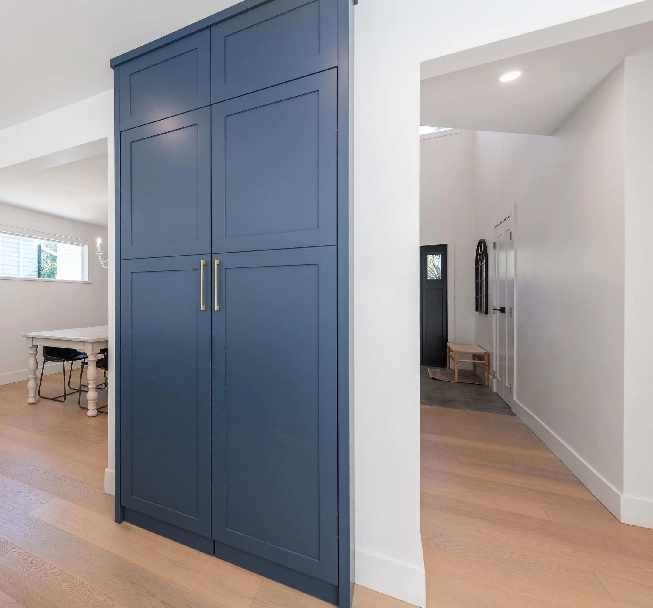 Pantry closed cropped.jpg