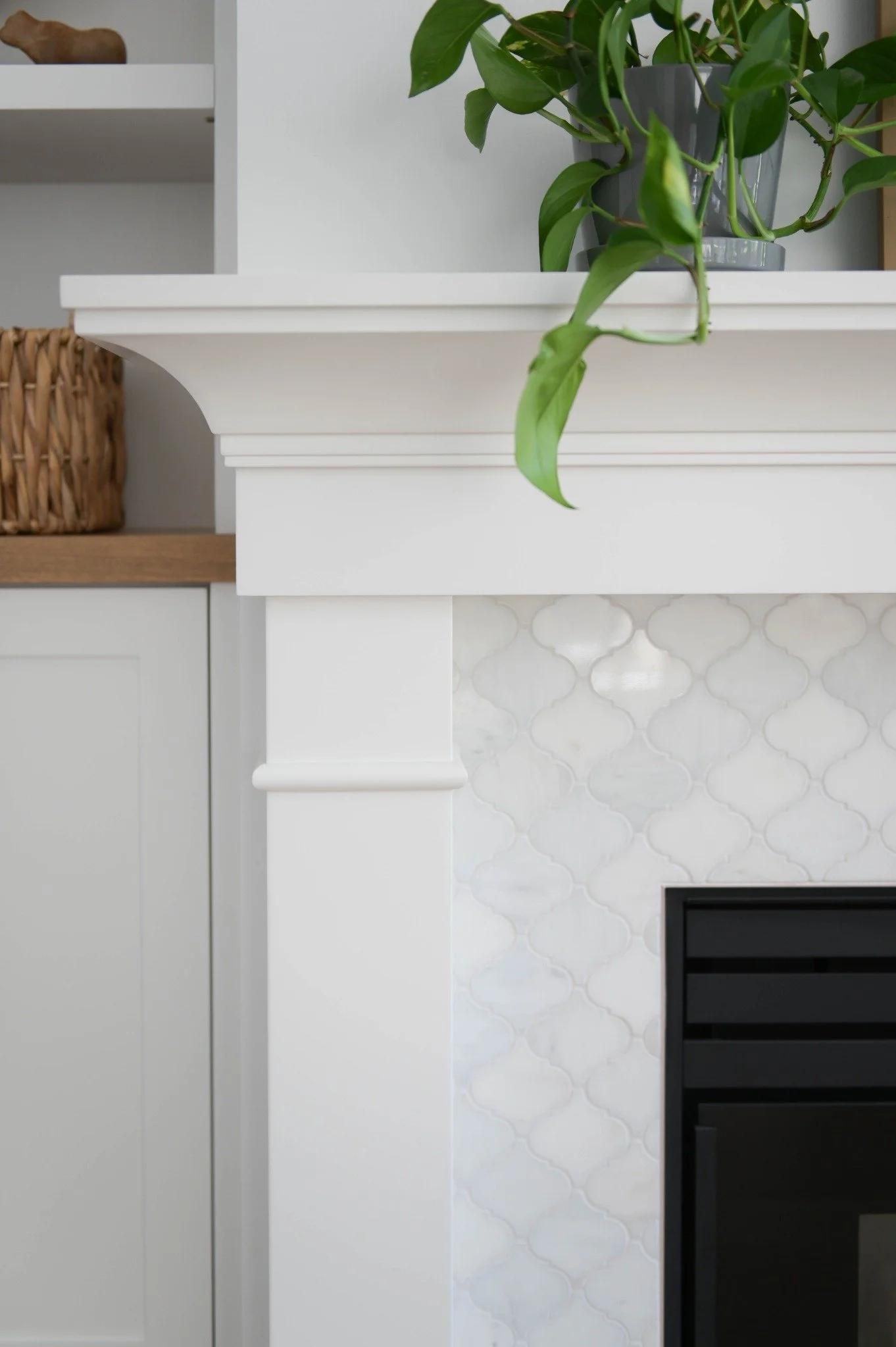 vancouver-interior-design-fireplace-detail.jpg