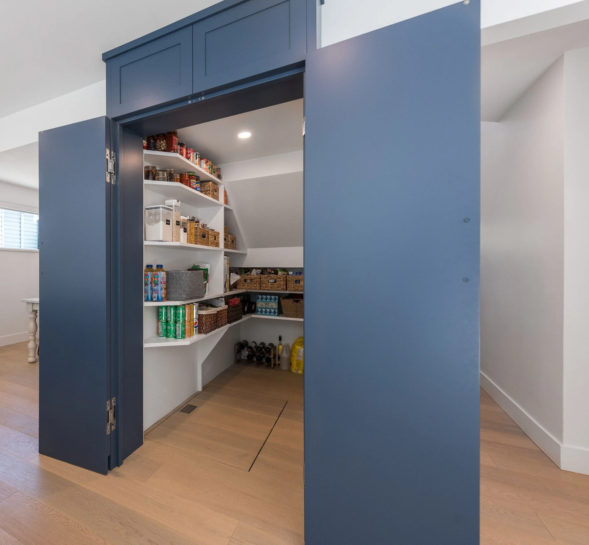 custom-pantry-storage-design-vancouver.jpg