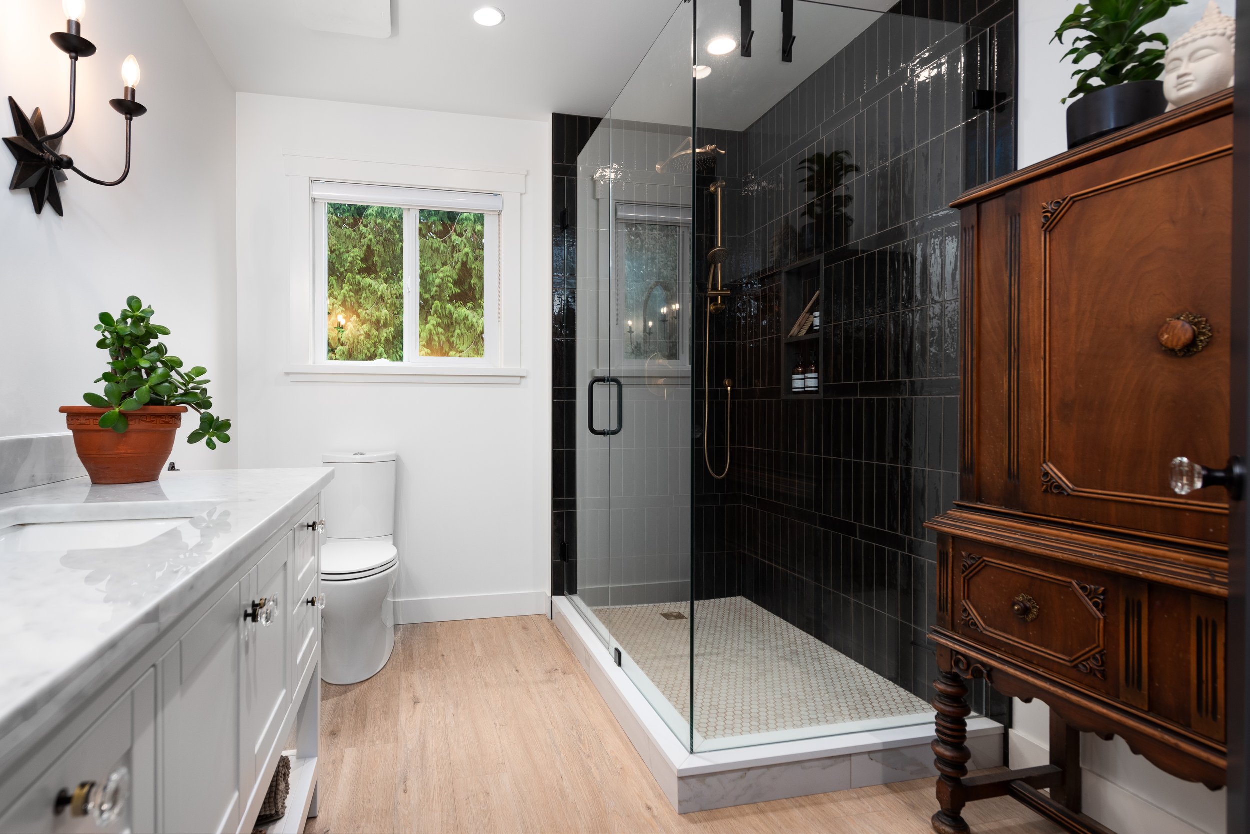 Black Bath Shower.jpg