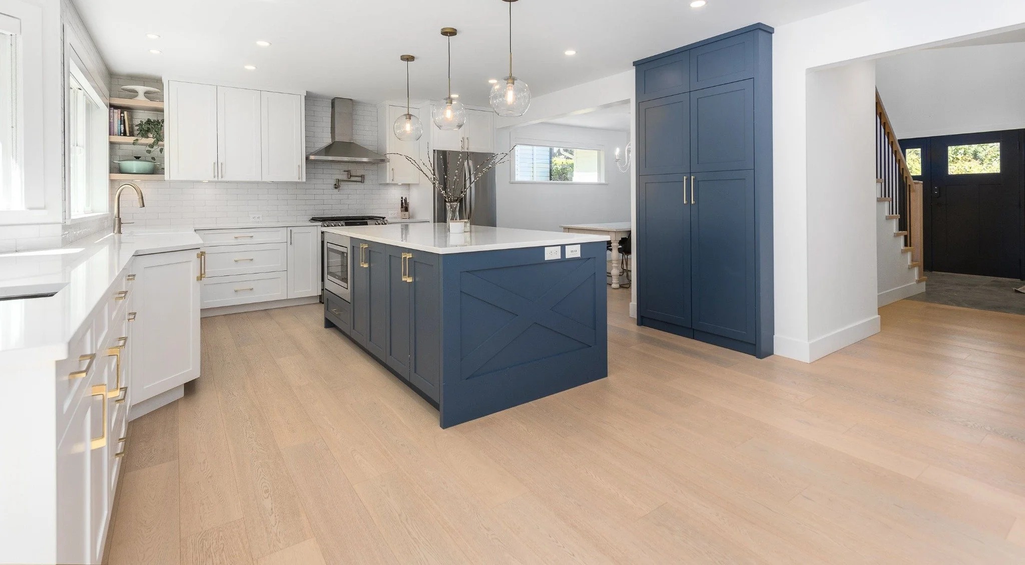 vancouver-kitchen-blue-island-design.jpg