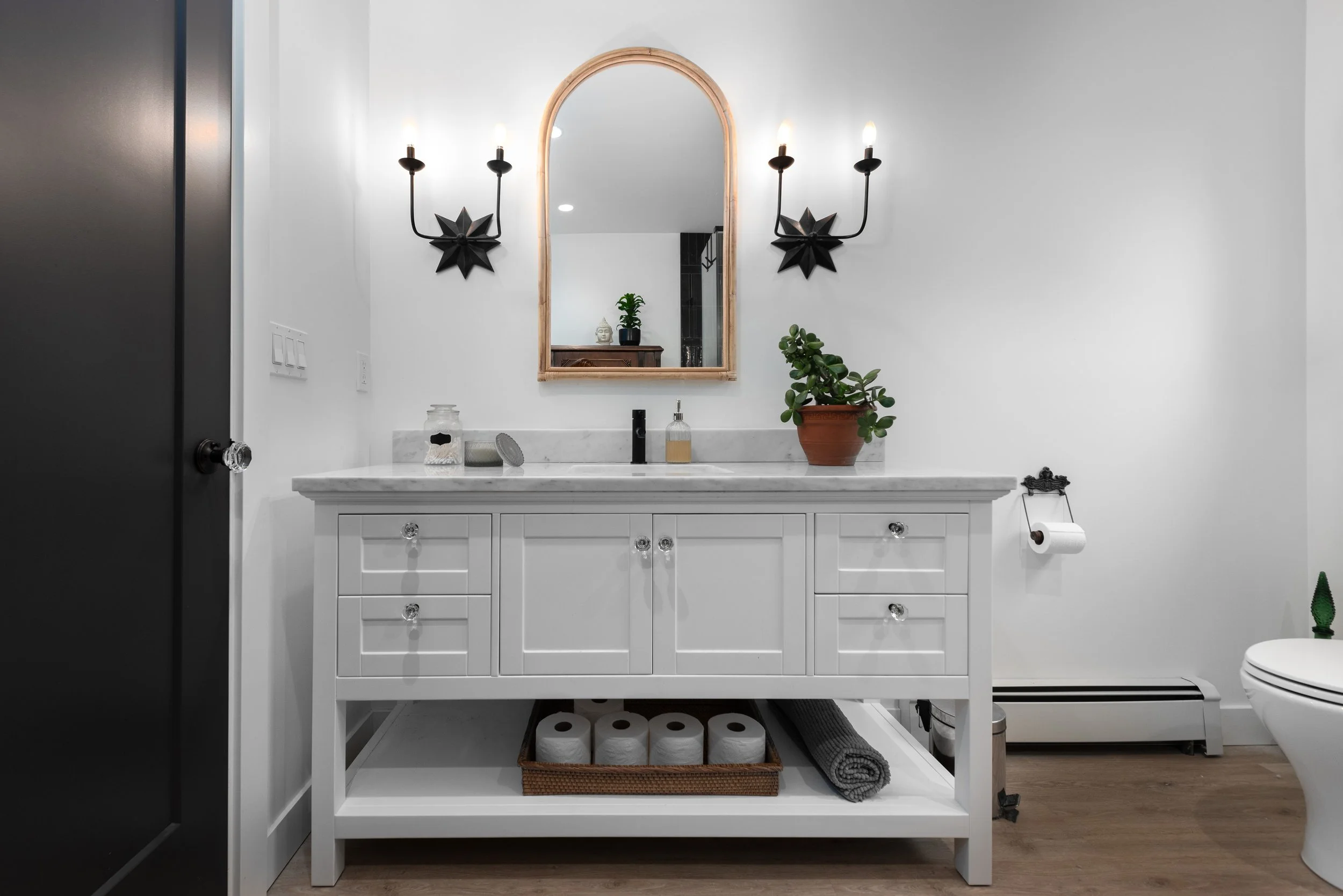 Black Bath Vanity.jpg