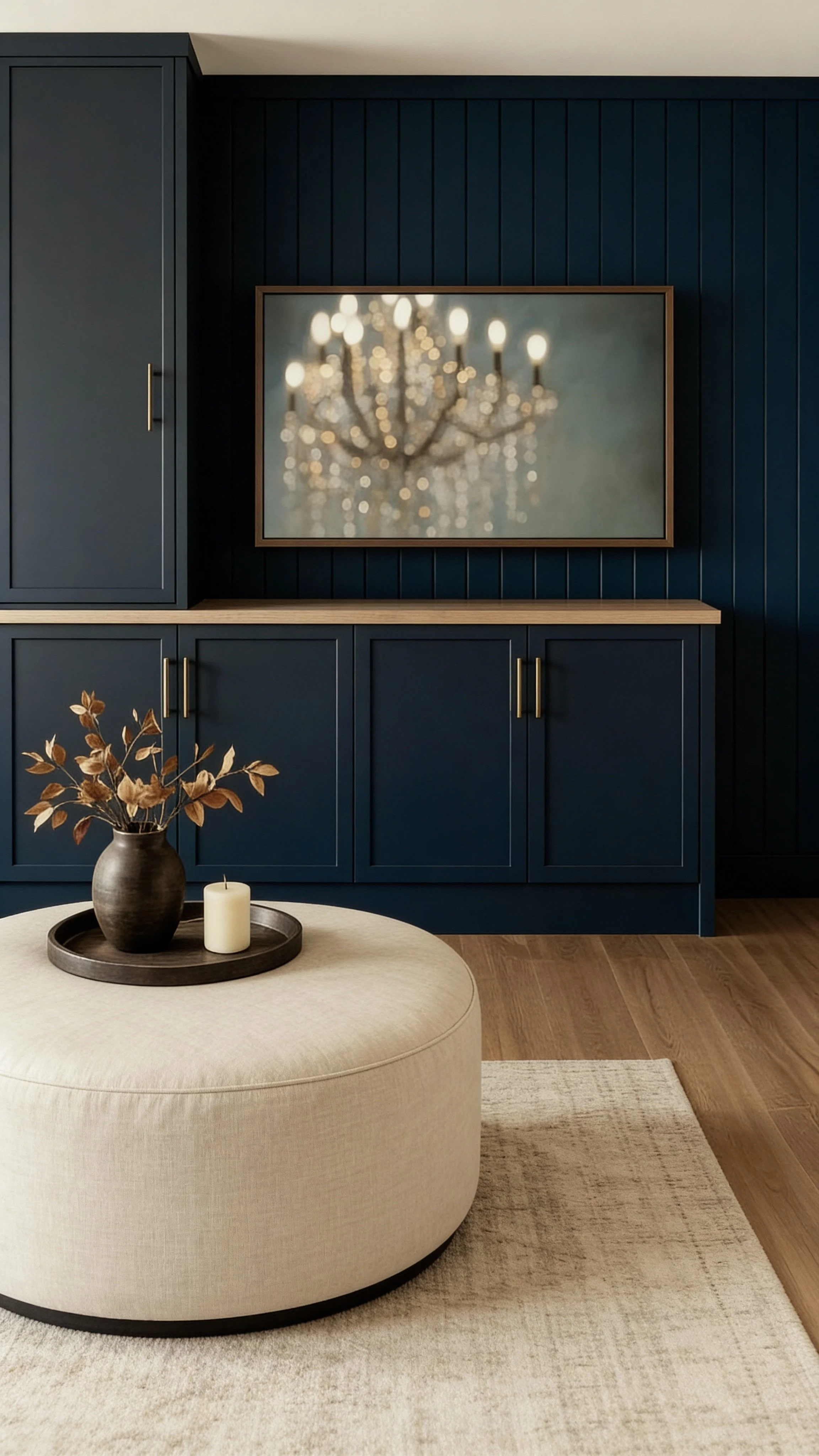 TV unit blue (2).jpg