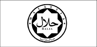 Navigating JAKIM Halal Certification for Food Operations in Malaysia