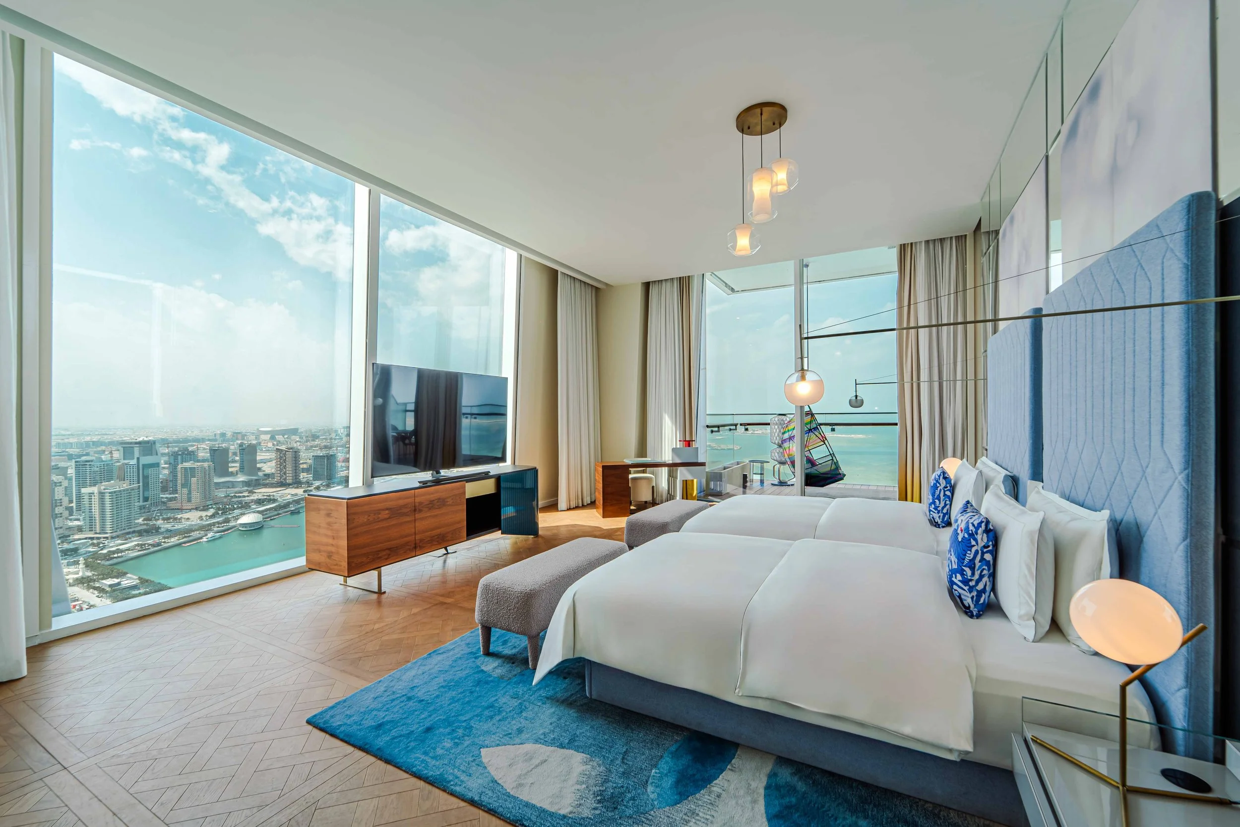 plaza_cake (39 of 46).jpg